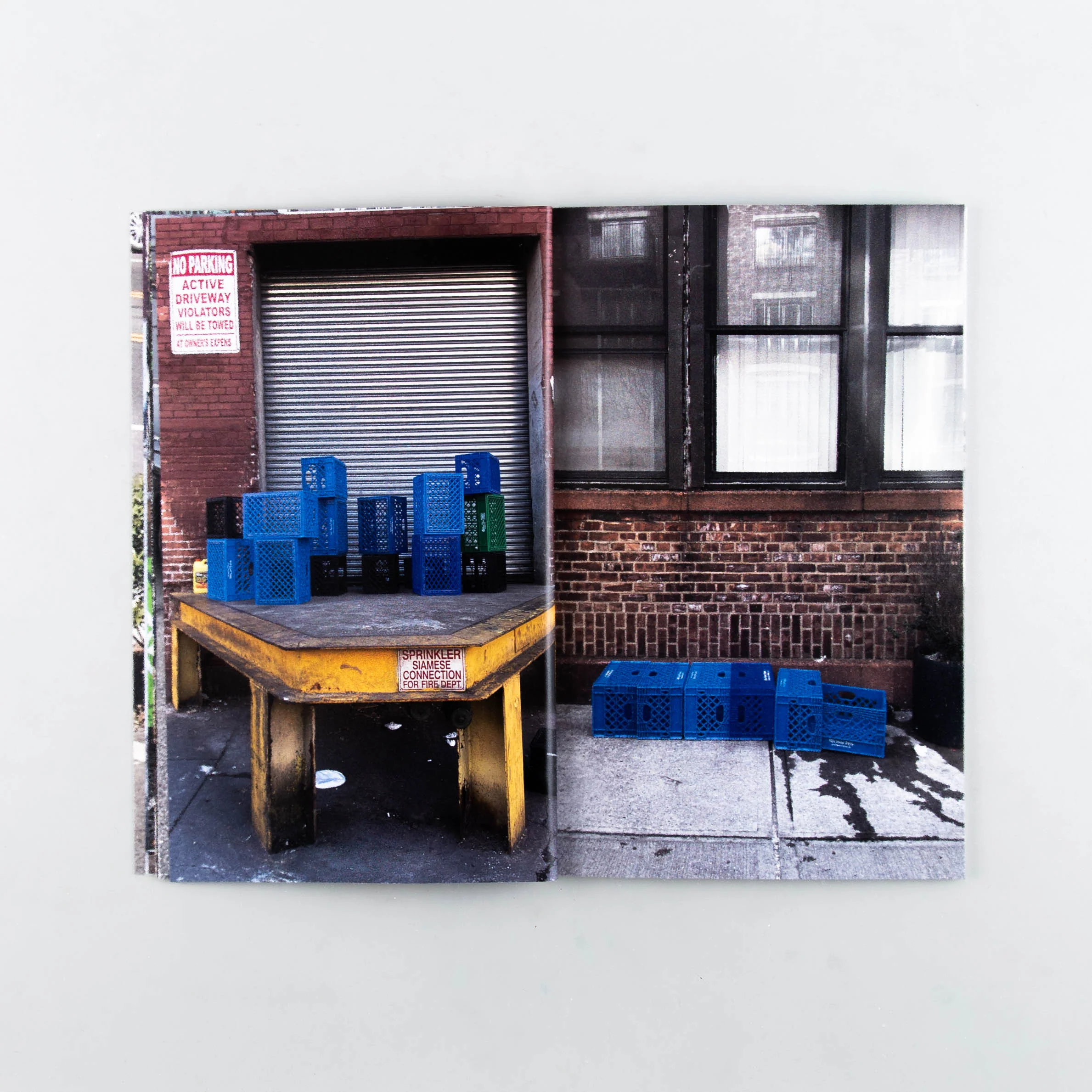 Images 2021-2024 - Image 4