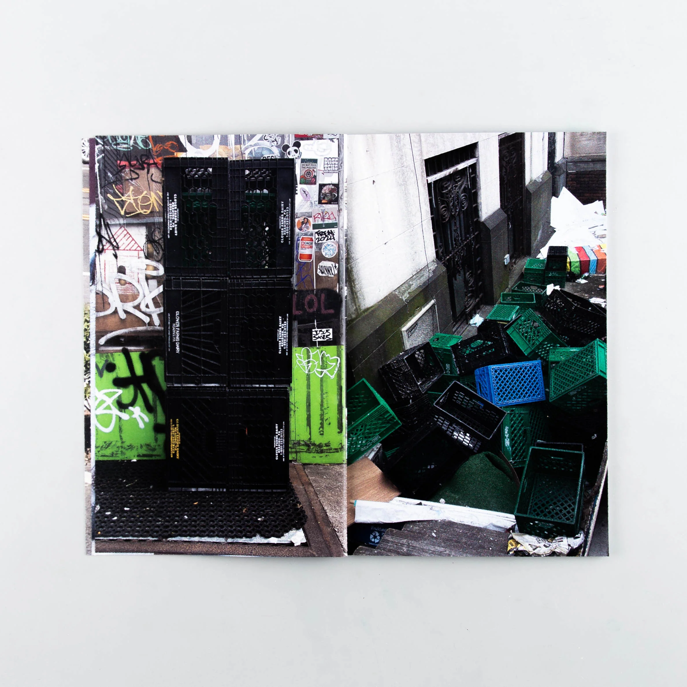 Images 2021-2024 - Image 5