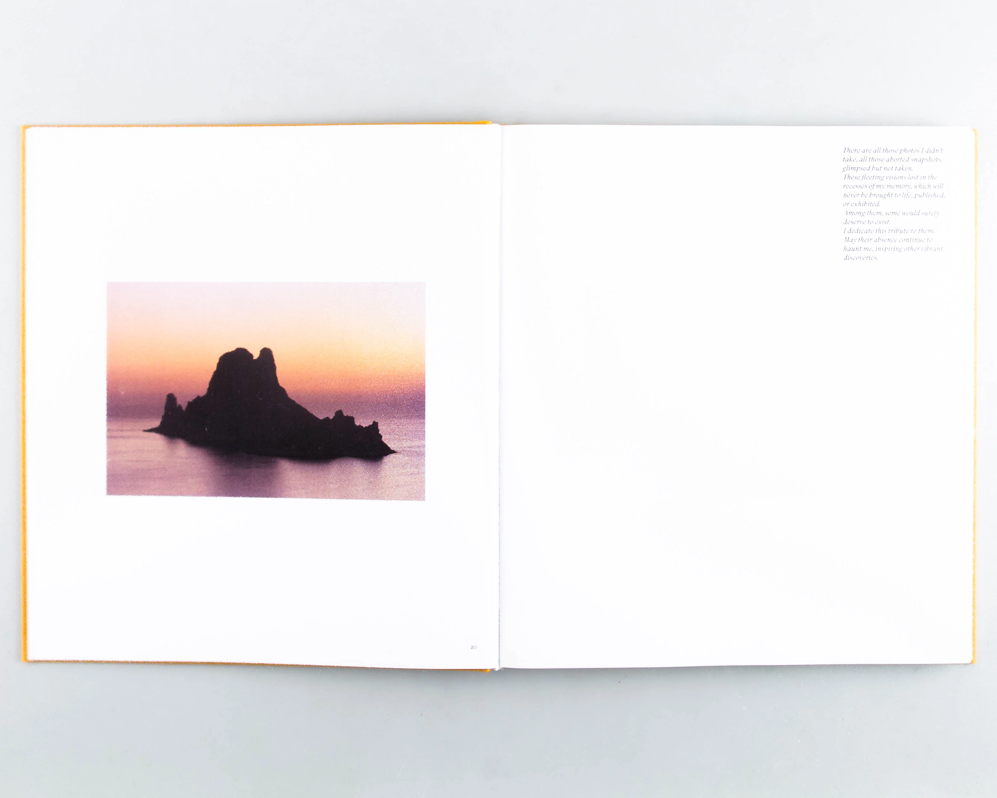 Impossible Island - Image 9