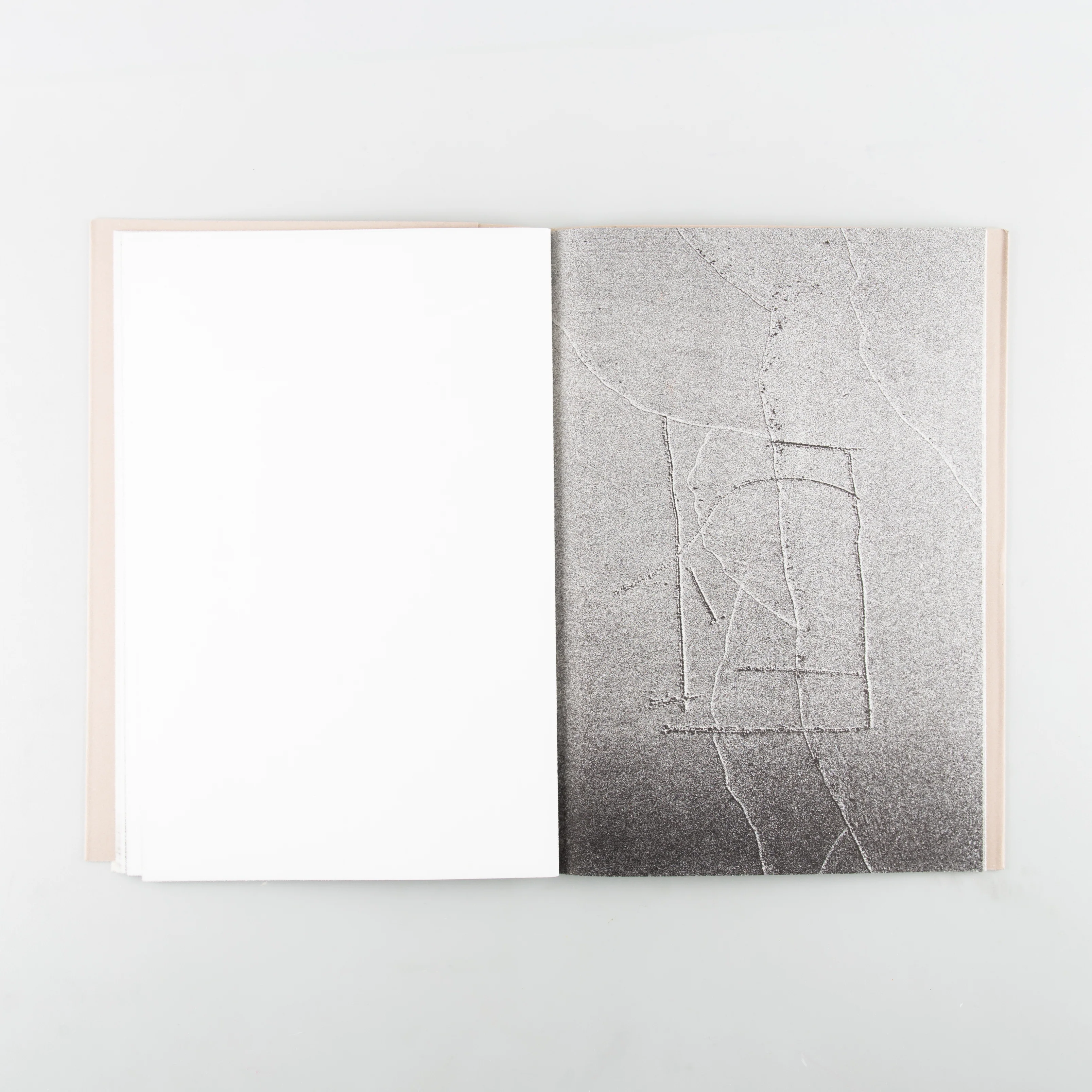 Imprints II - Image 2