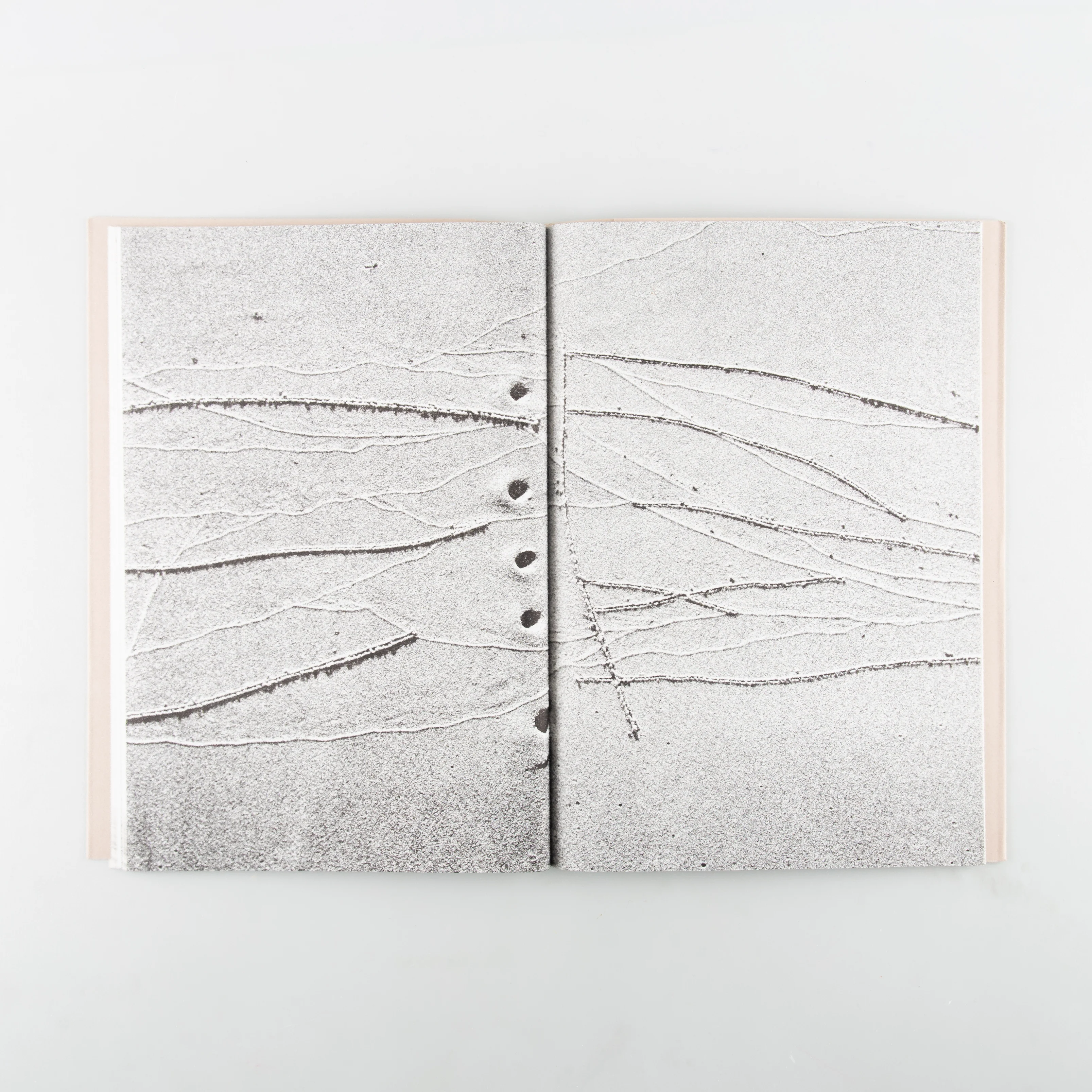 Imprints II - Image 3
