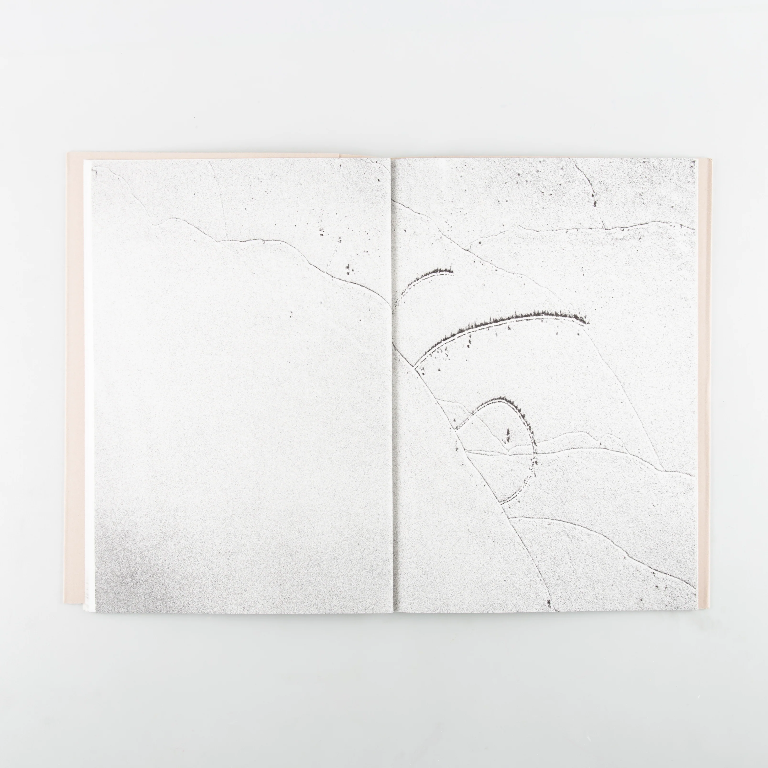 Imprints II - Image 4
