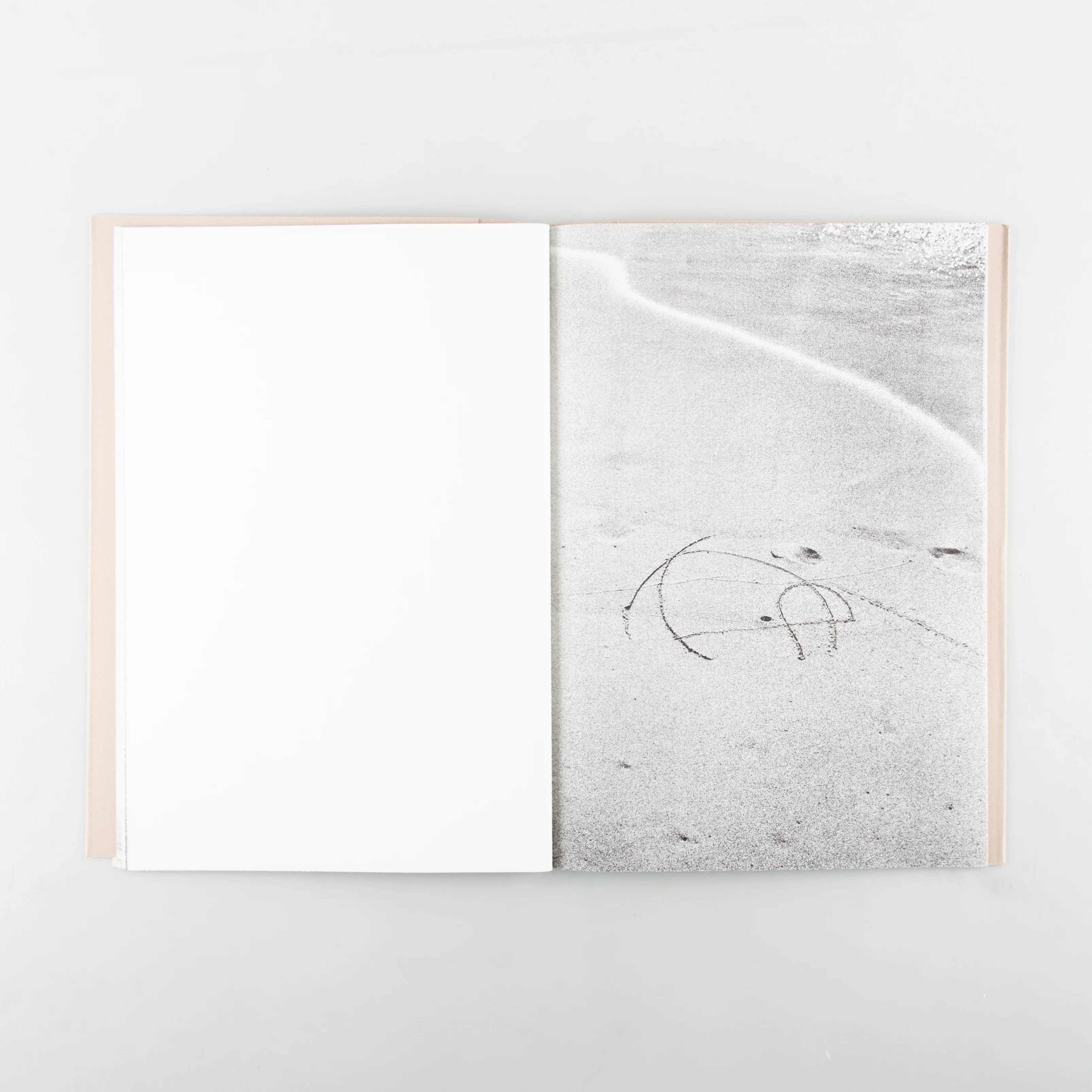 Imprints II - Image 5
