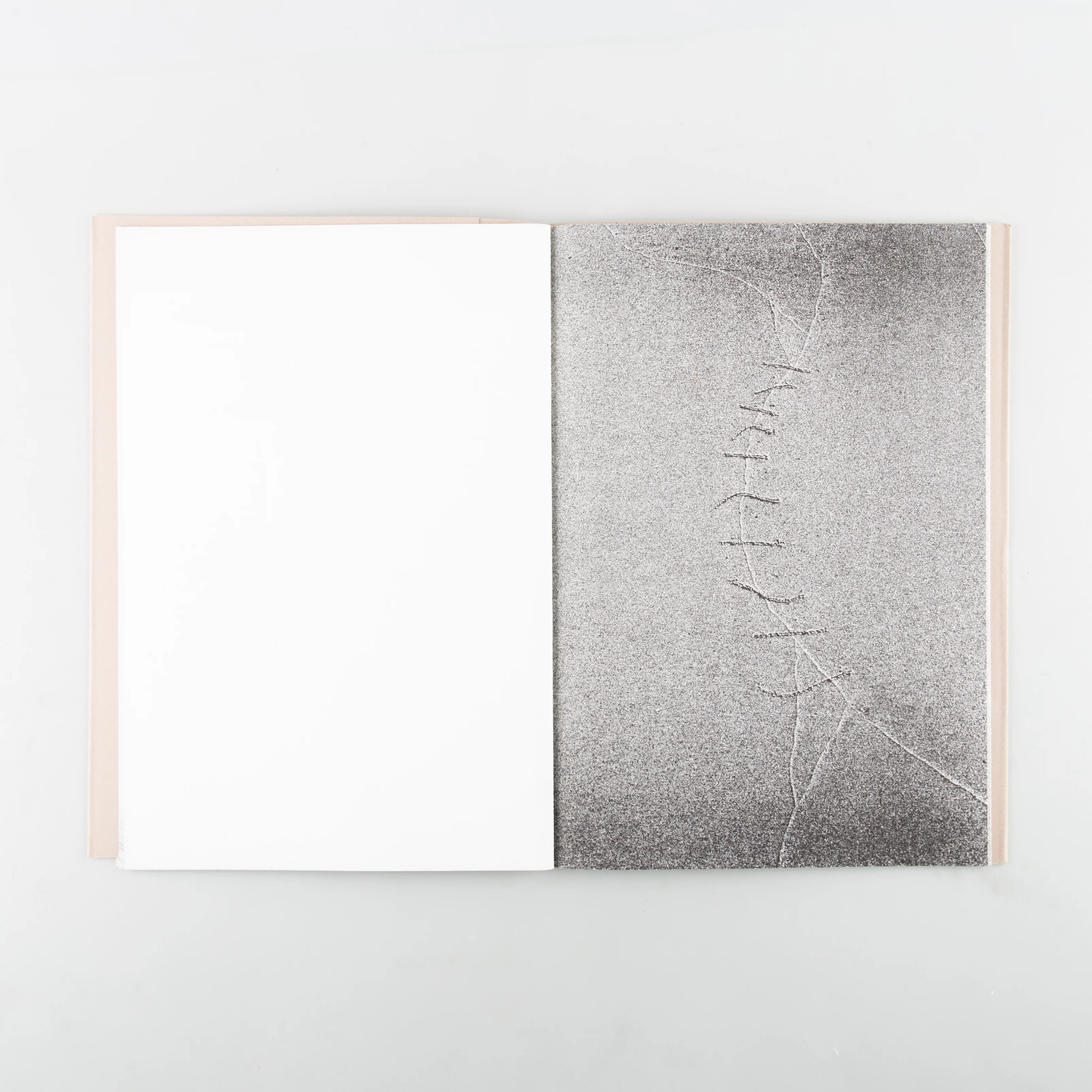 Imprints II - Image 6