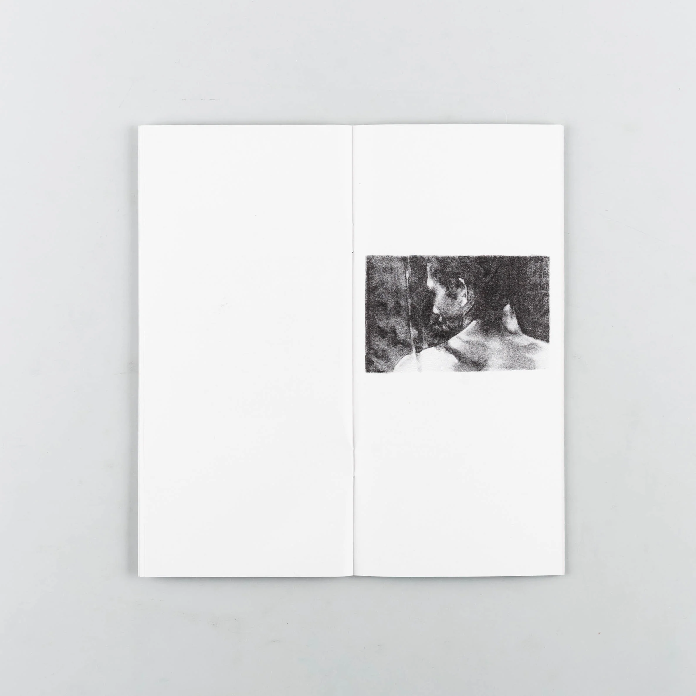 In Absence of Pleasure - Image 5