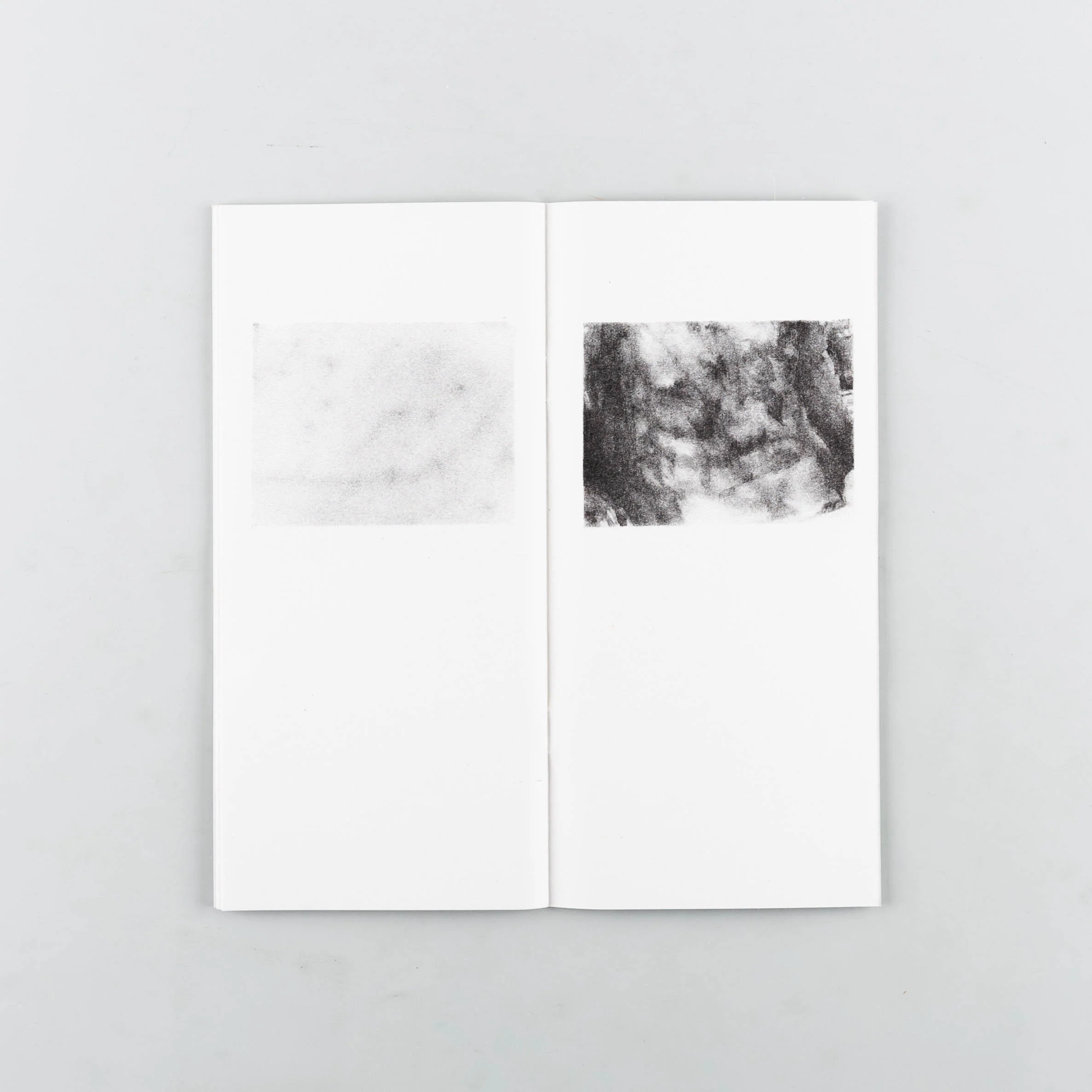 In Absence of Pleasure - Image 6