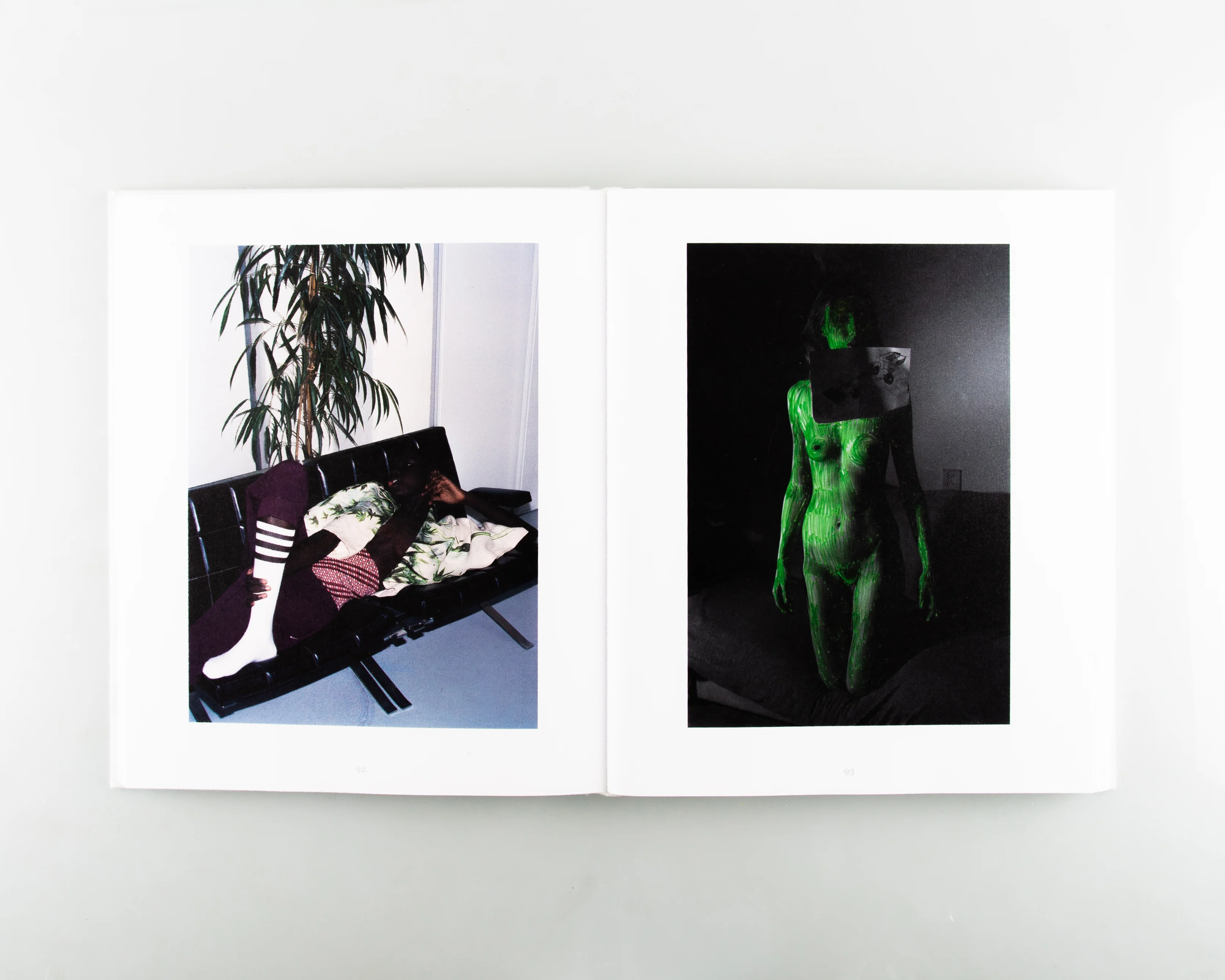 In and Out of Fashion - Image 2