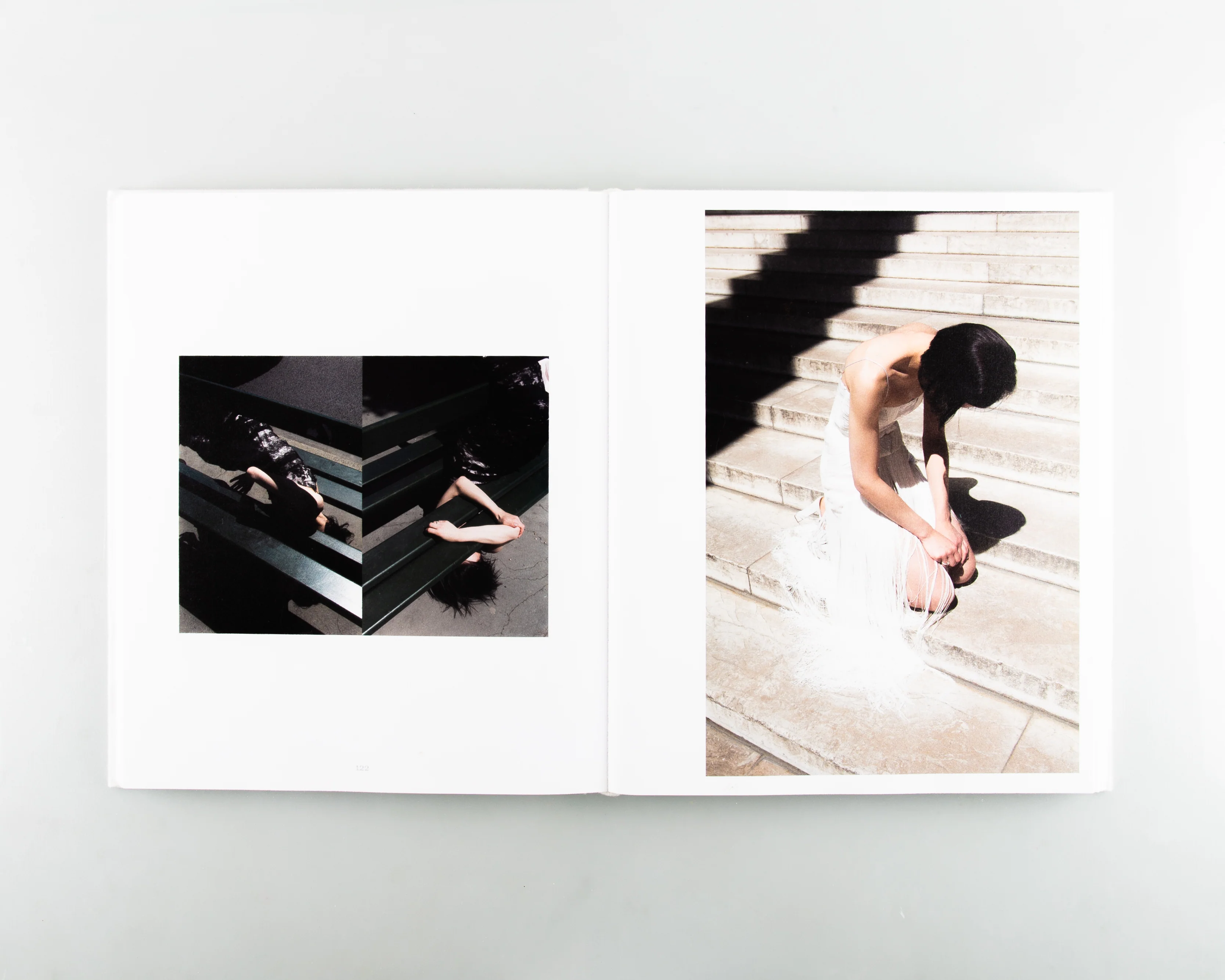 In and Out of Fashion - Image 3