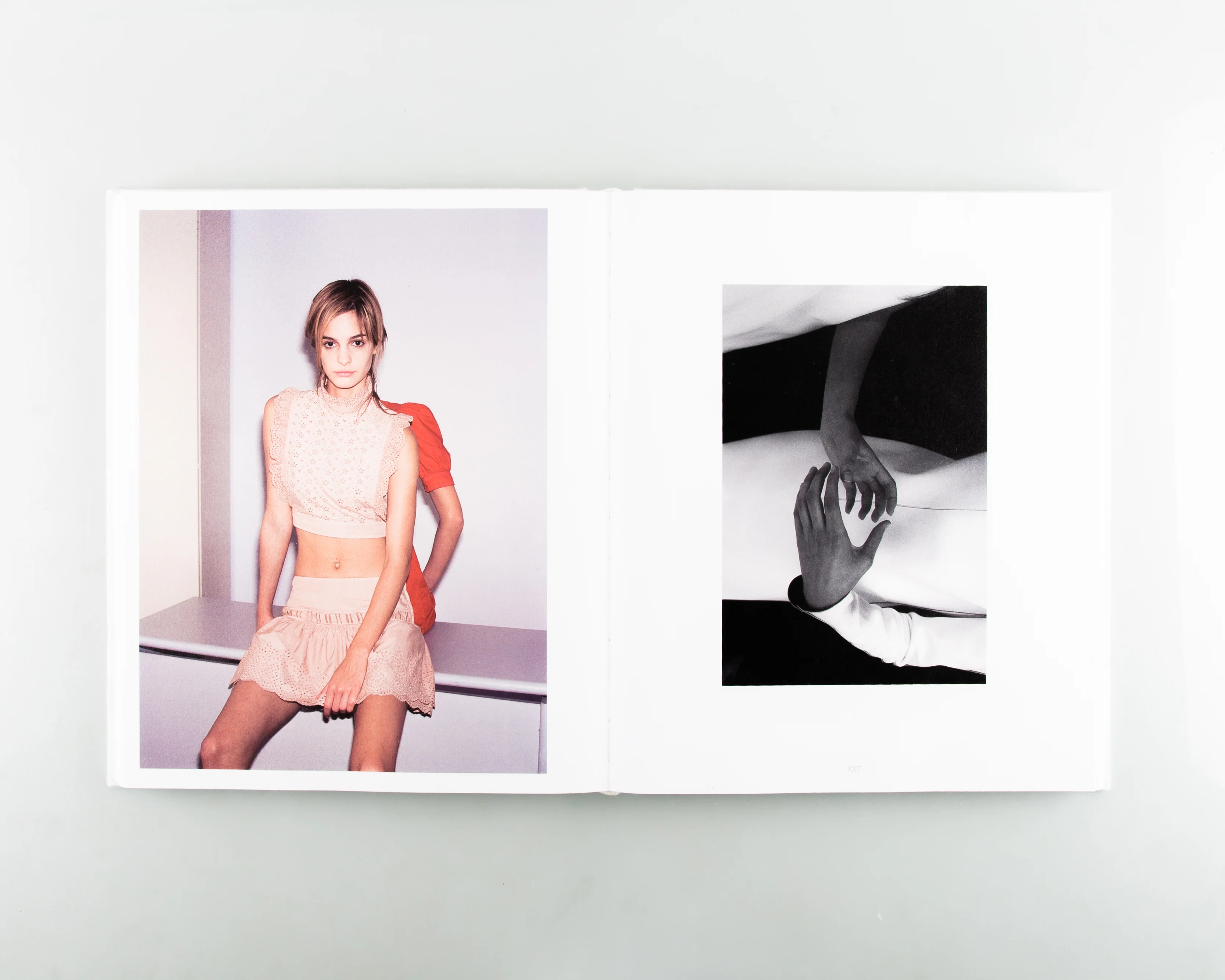 In and Out of Fashion - Image 4