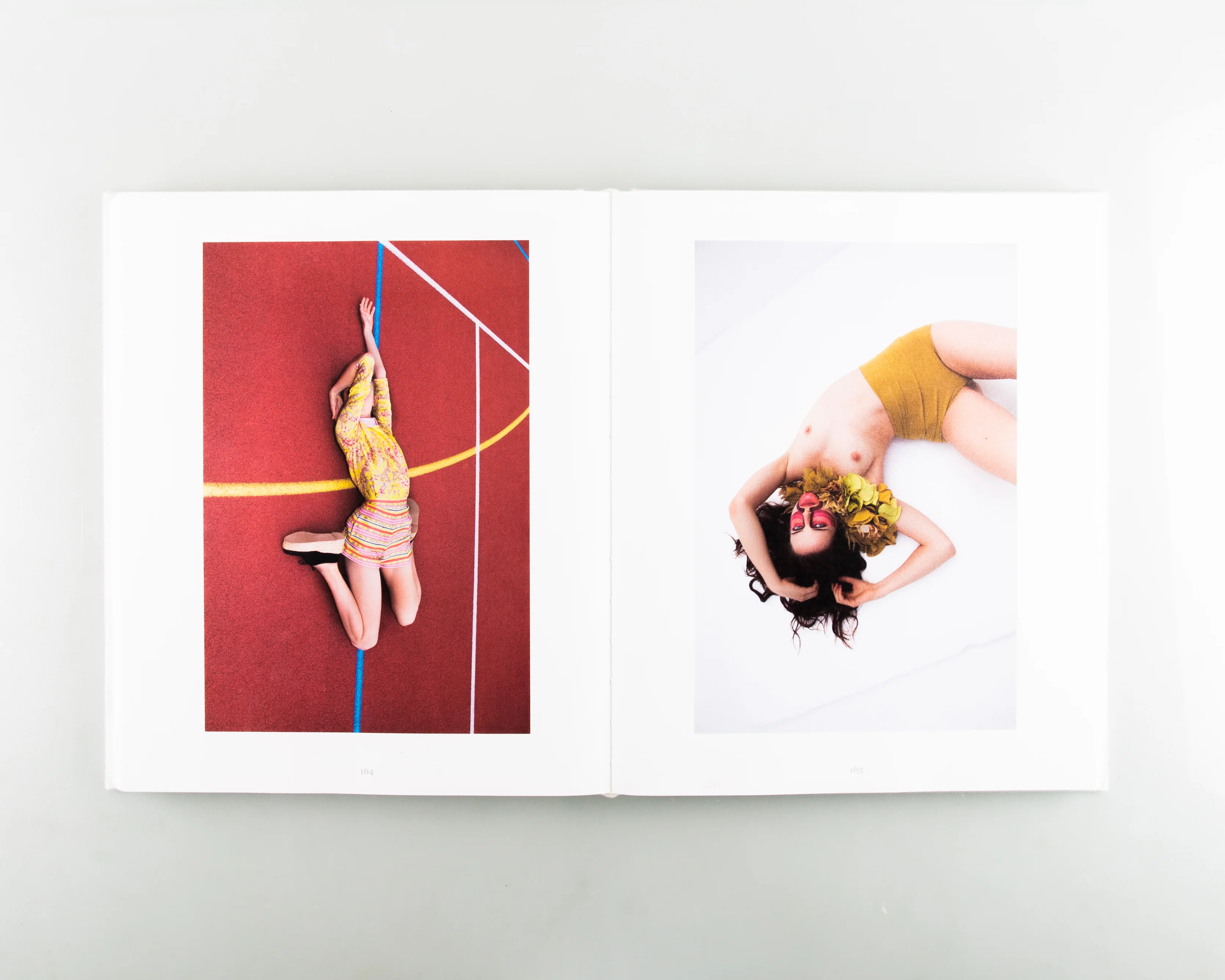 In and Out of Fashion - Image 5