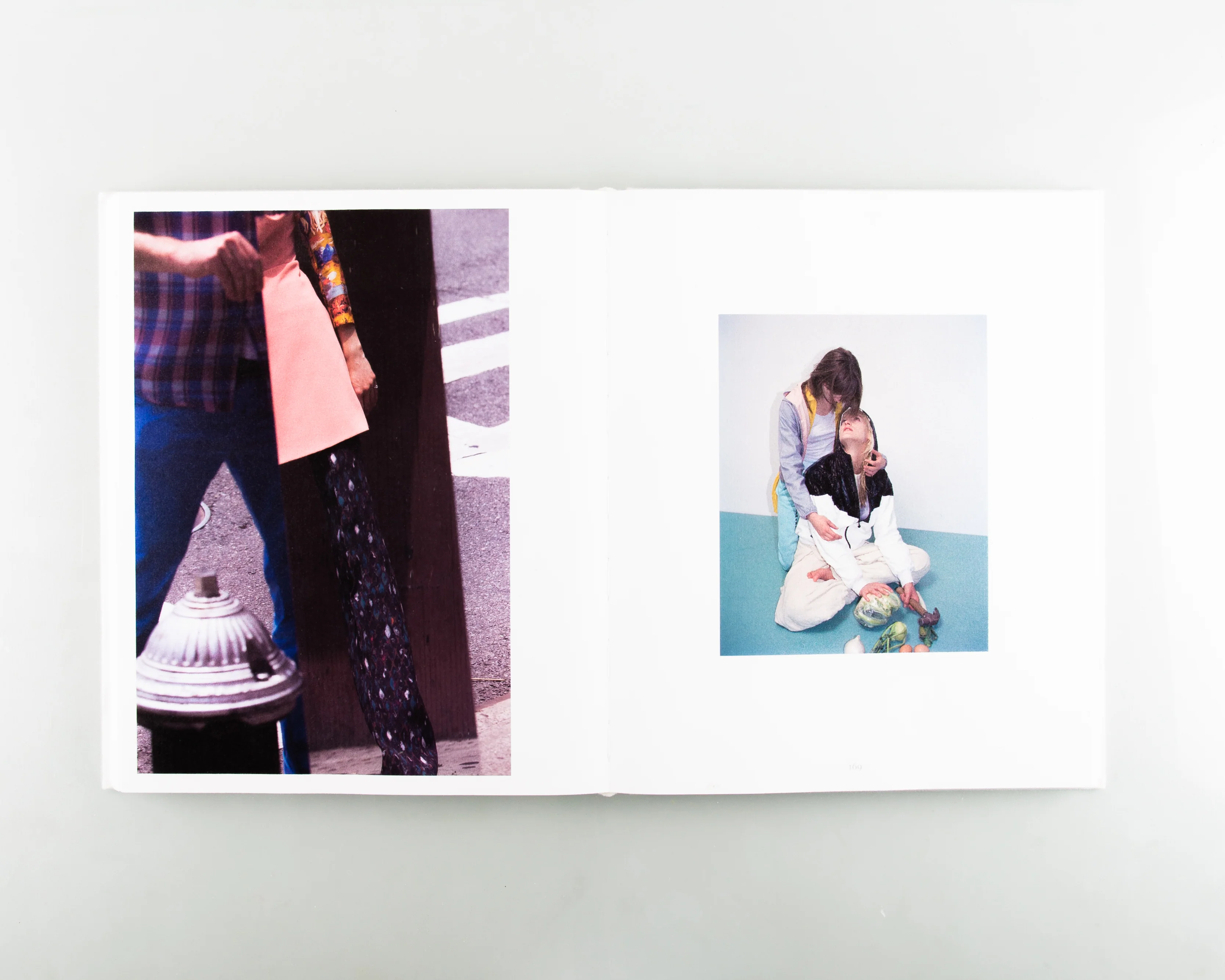 In and Out of Fashion - Image 6