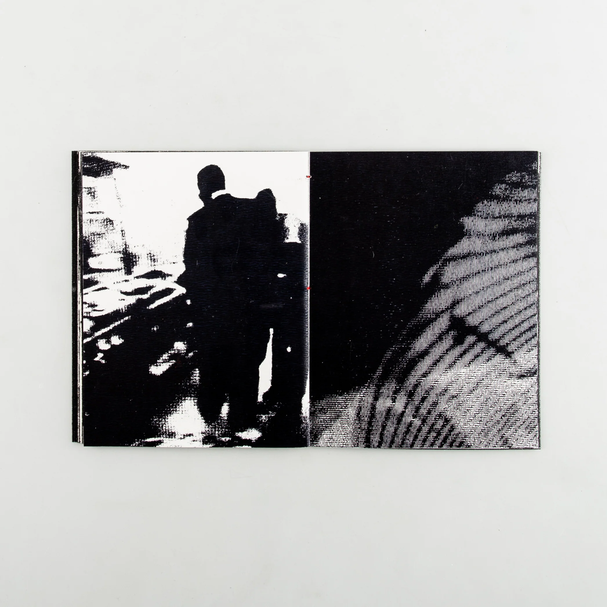 In Memoriam - Image 4