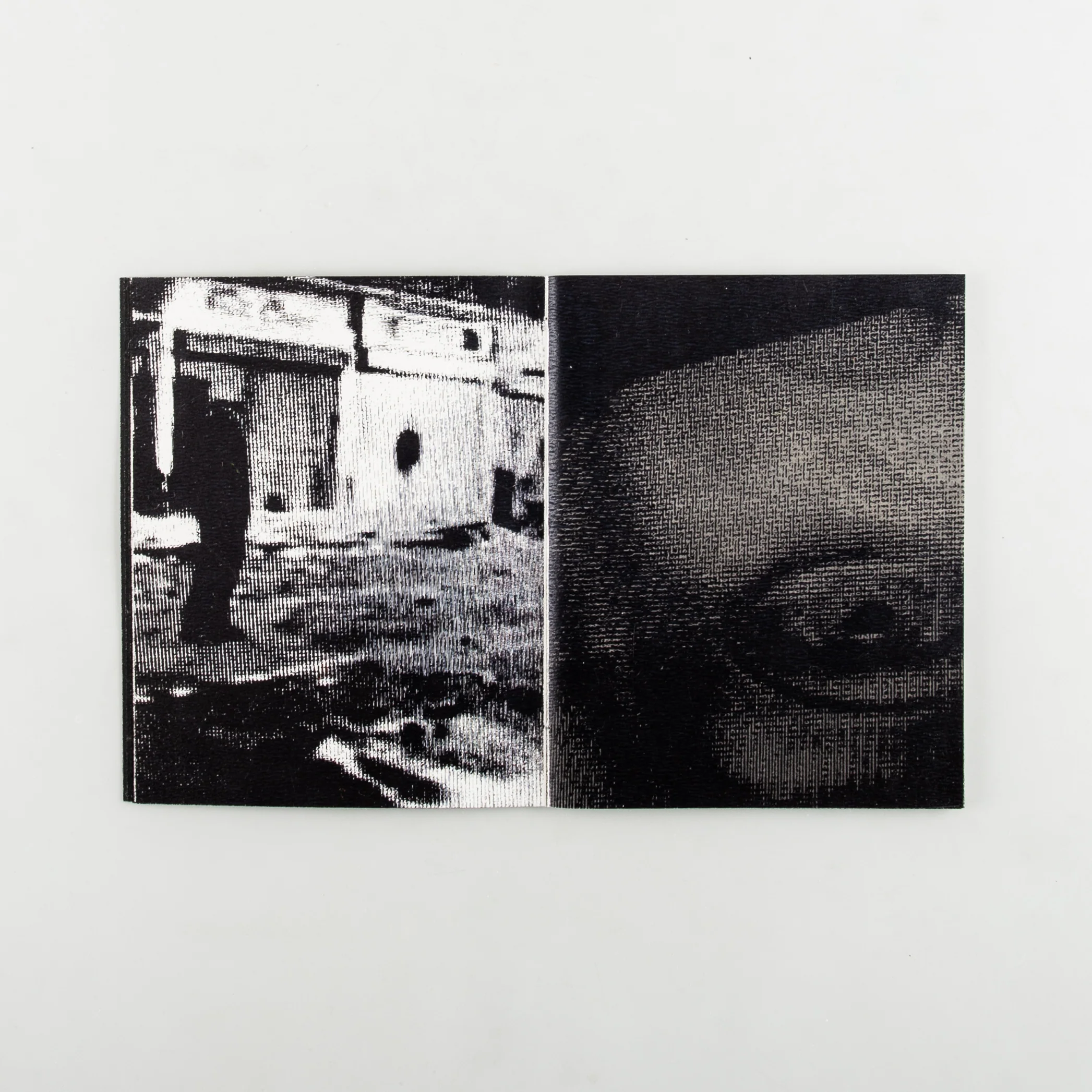 In Memoriam - Image 6