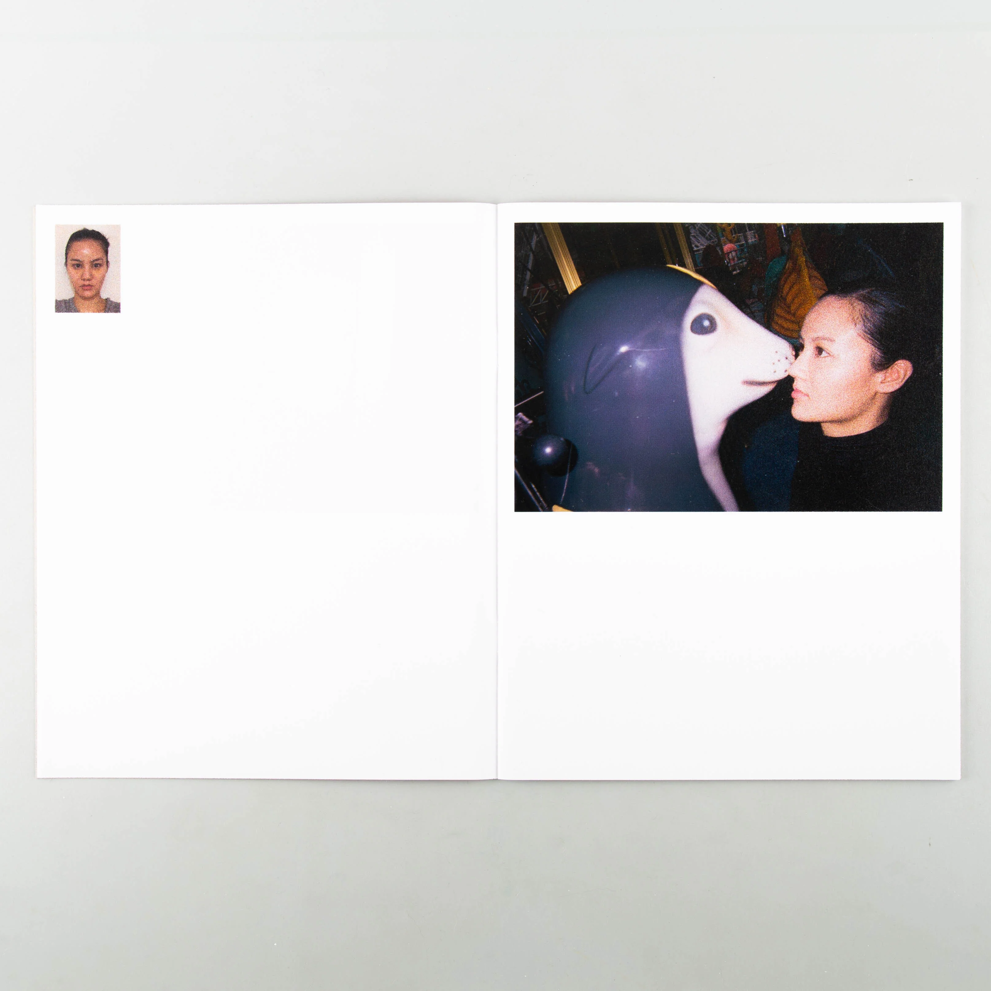 In Memory of - Image 6