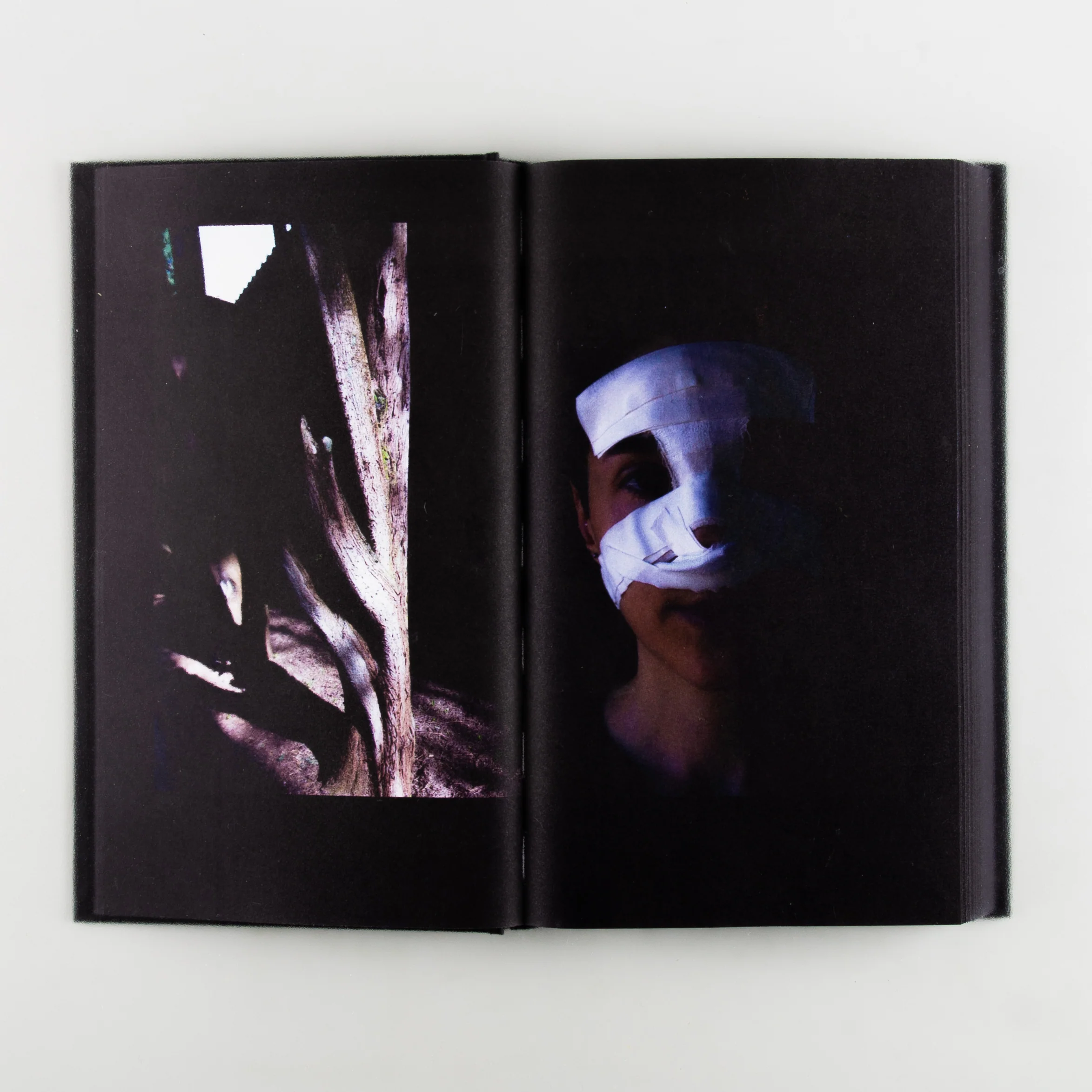 "...in search of window of Opportunity / Exodus..." - Image 2