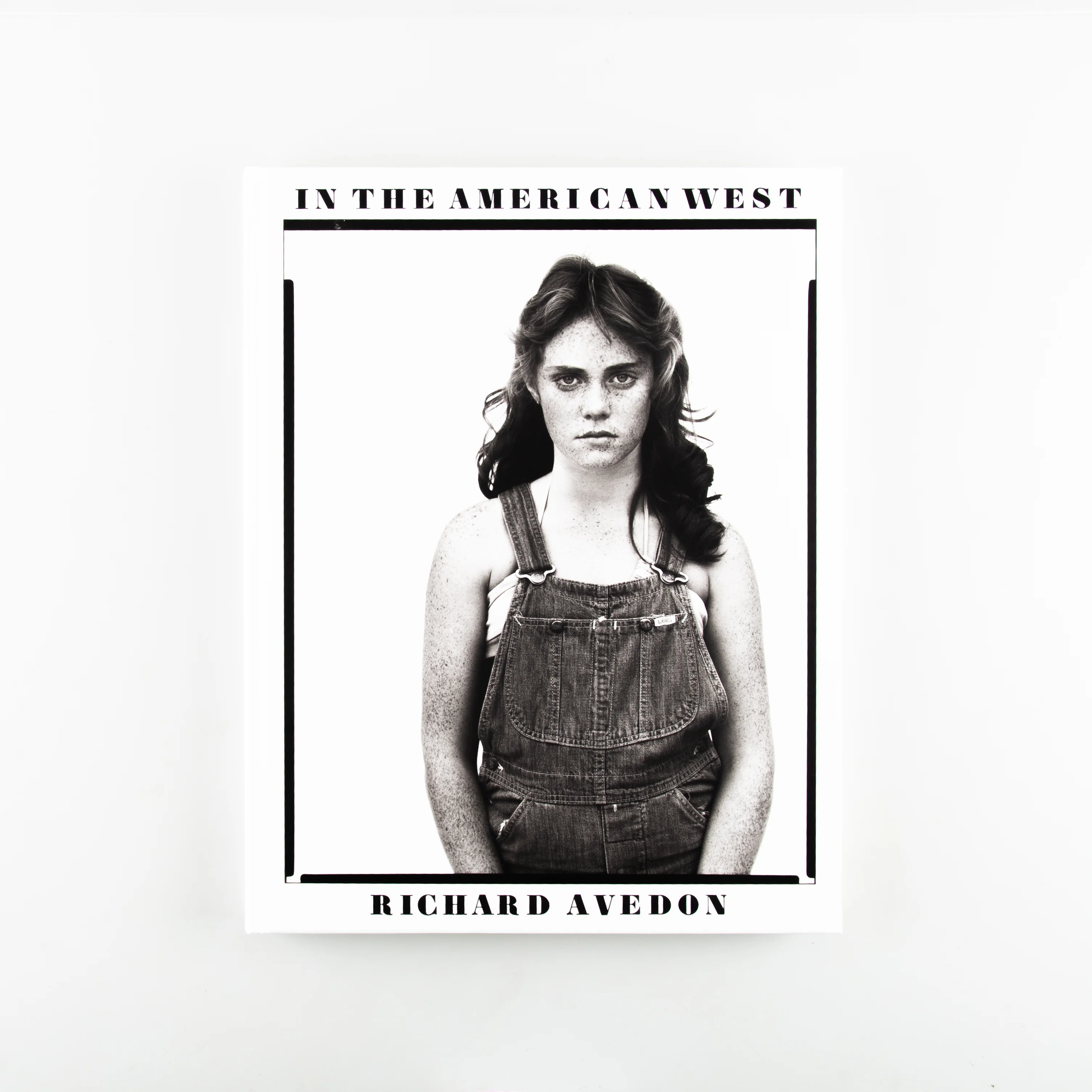 In the American West