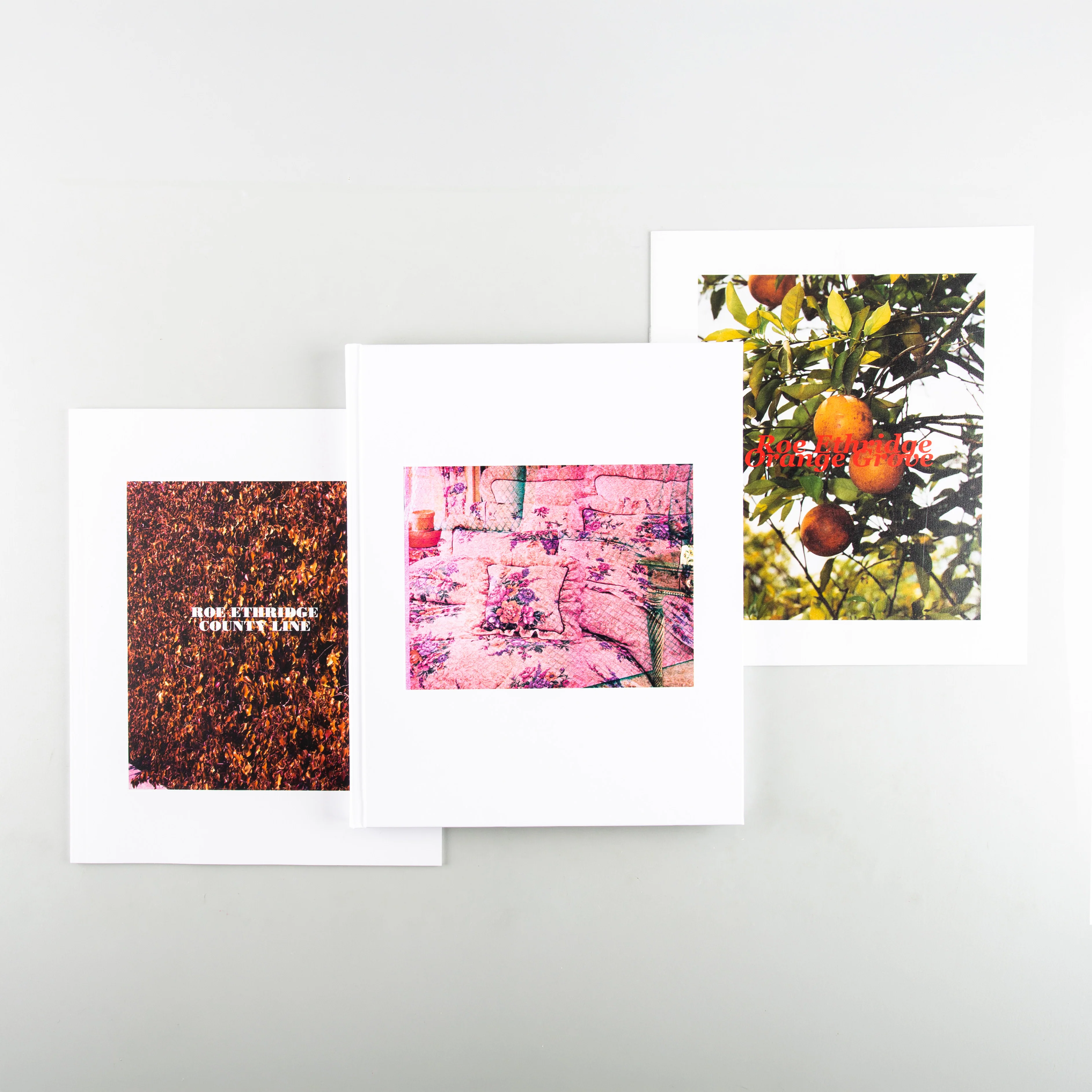 In The Beginning - Image 11