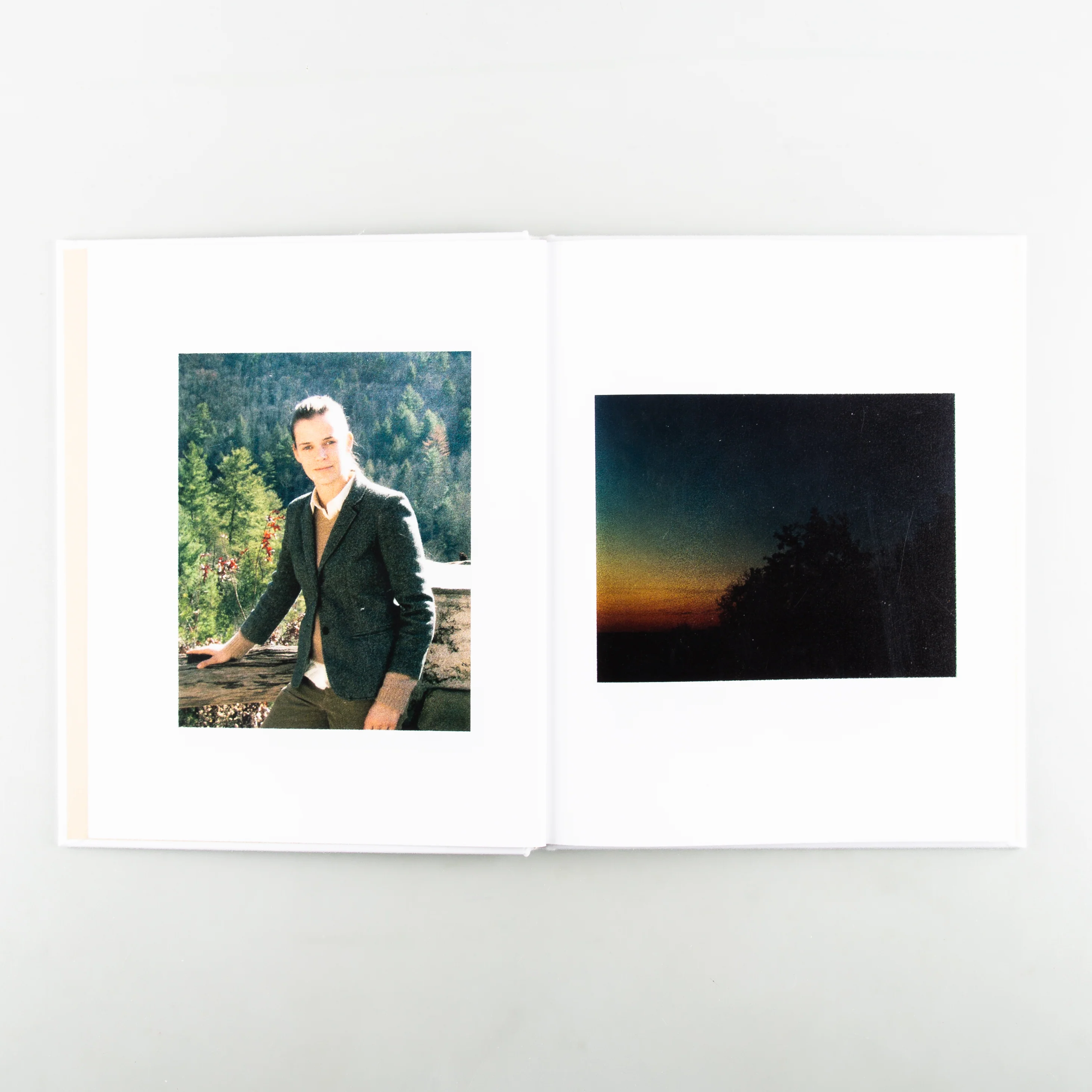 In The Beginning - Image 2