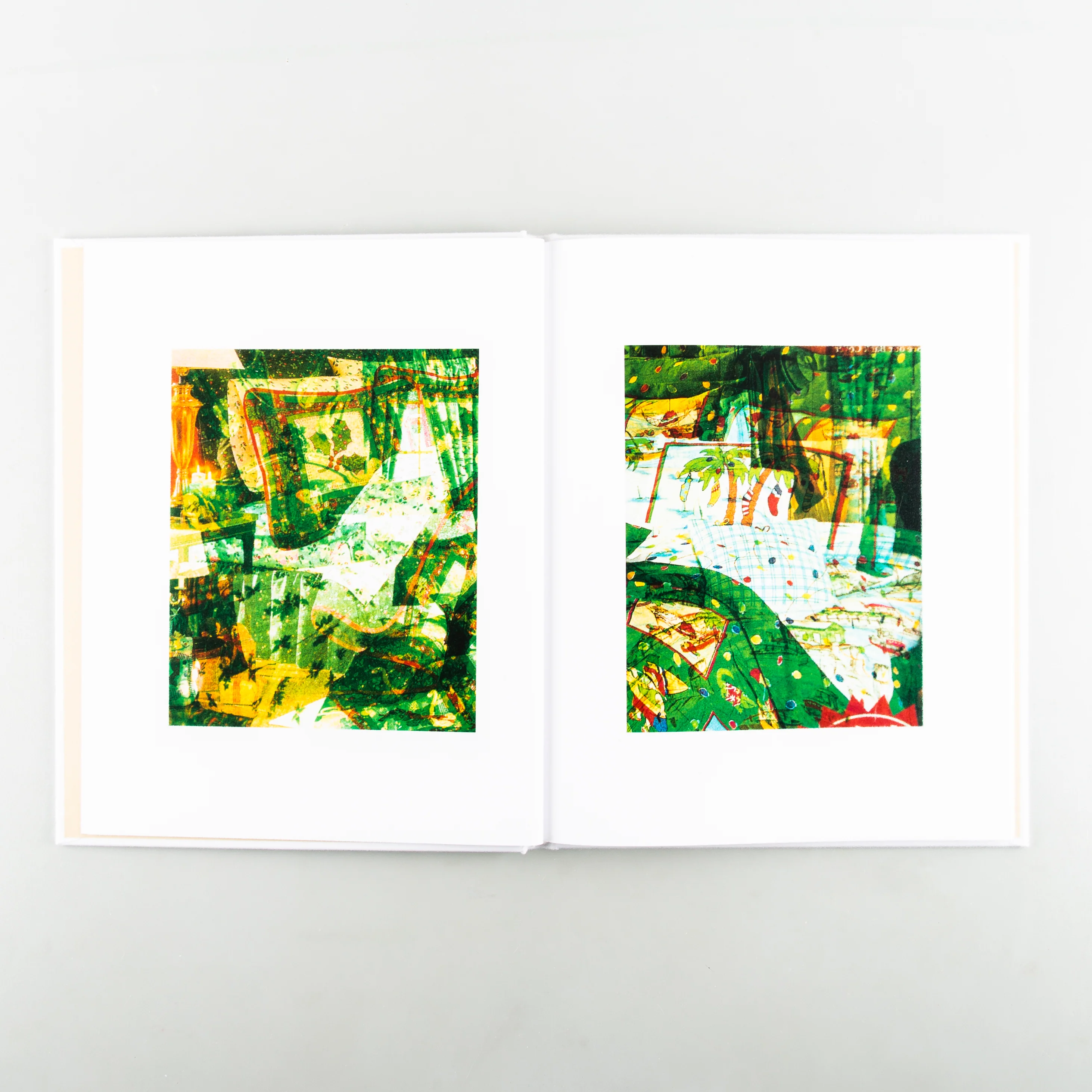 In The Beginning - Image 4