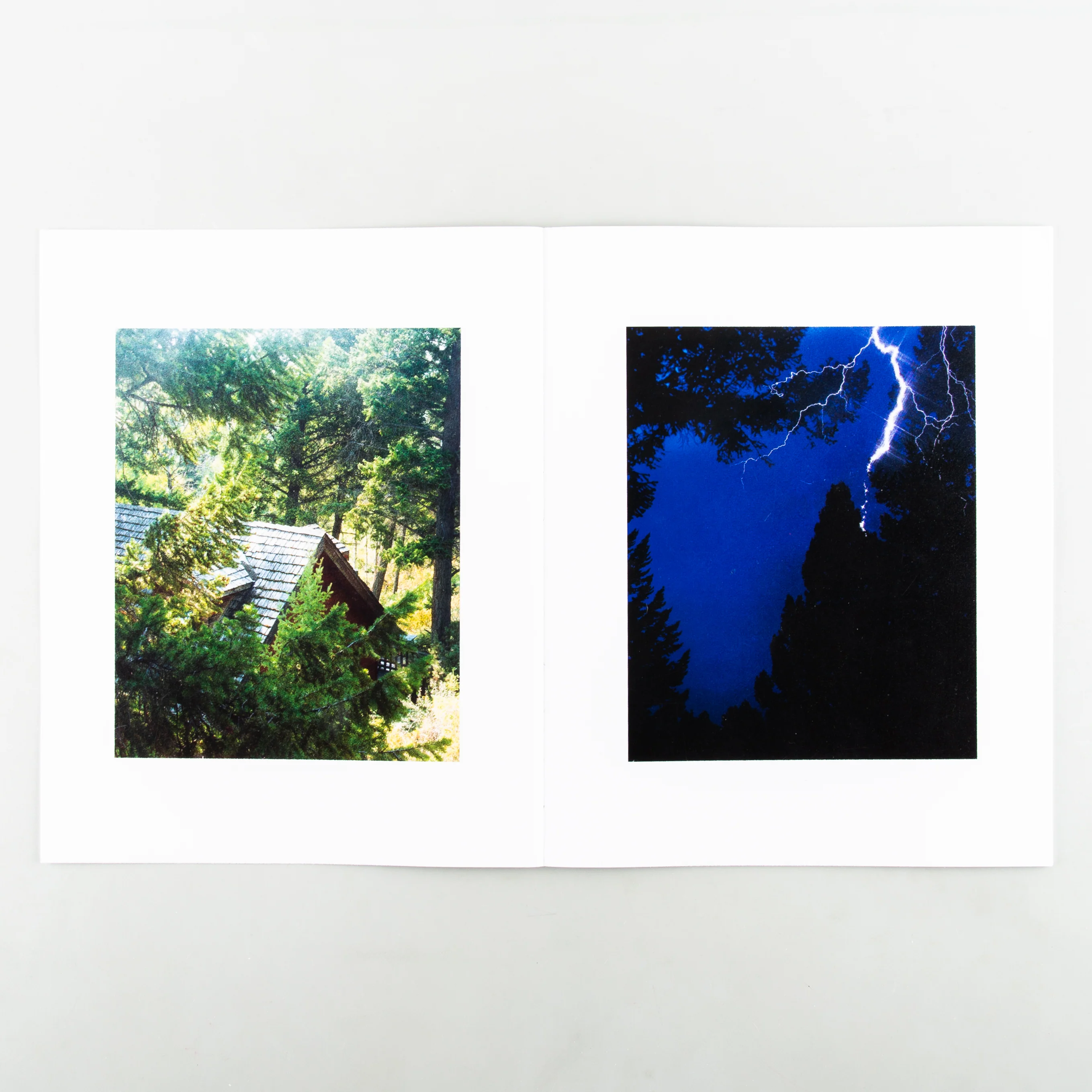 In The Beginning - Image 5