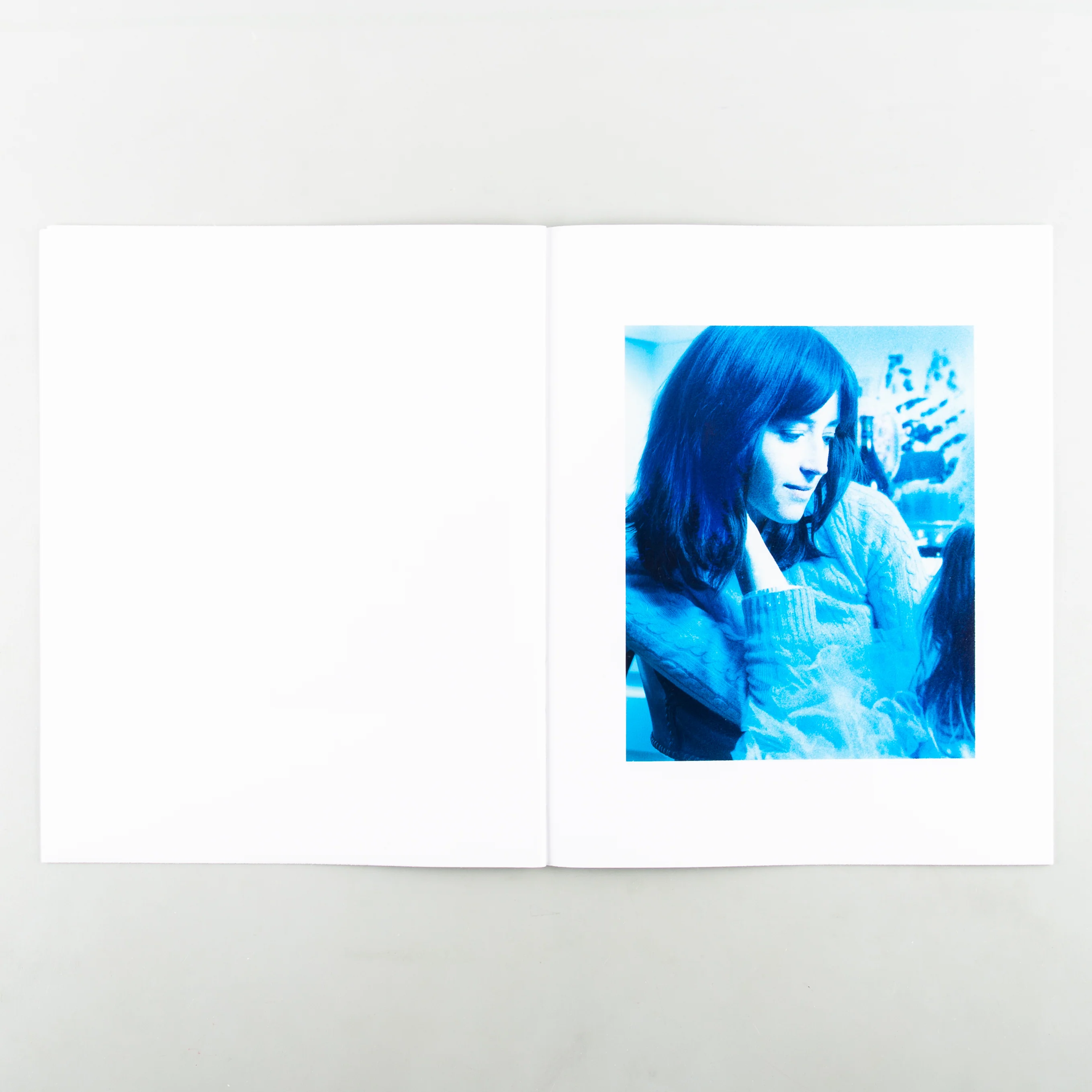 In The Beginning - Image 6
