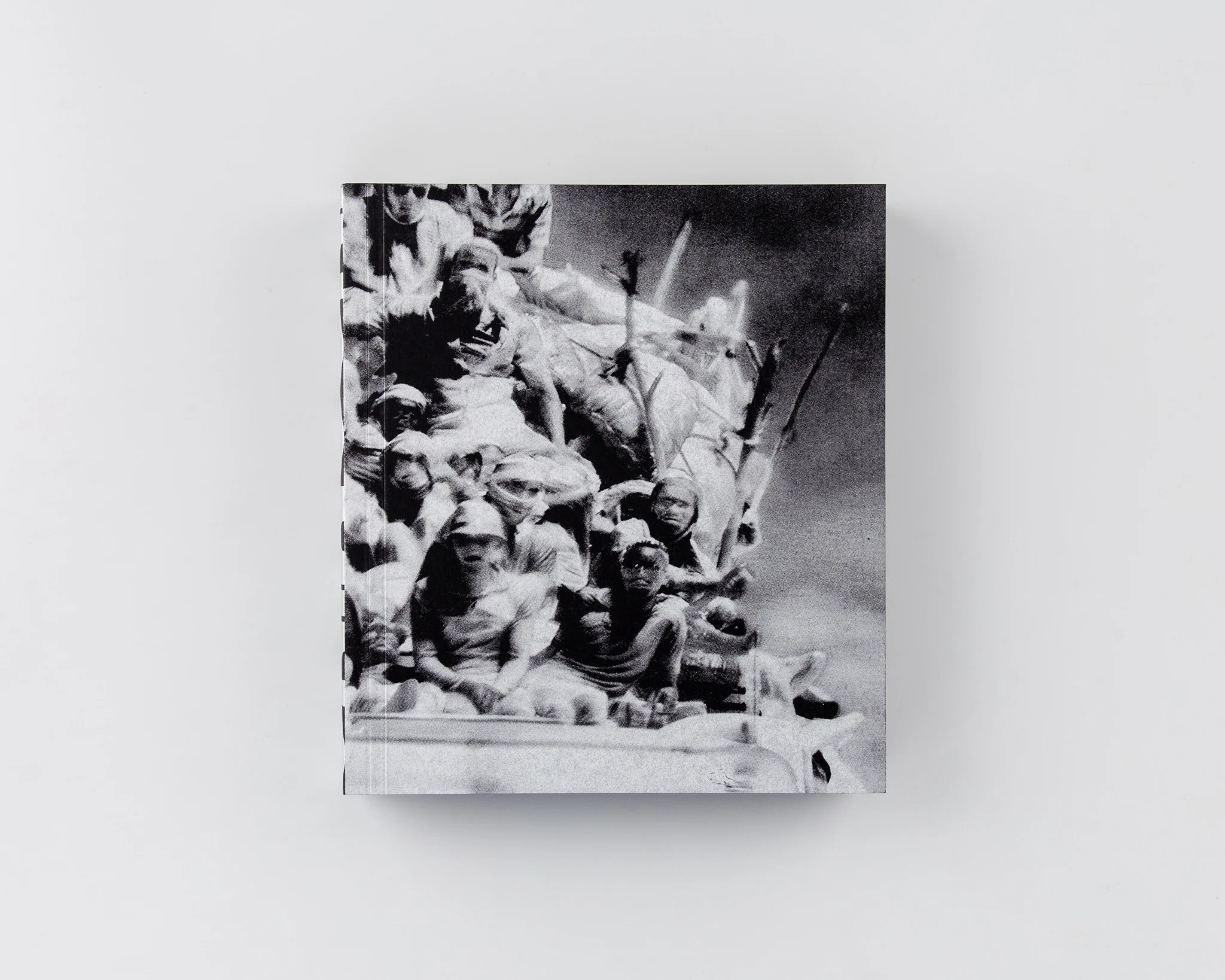 Incoming - Image 2