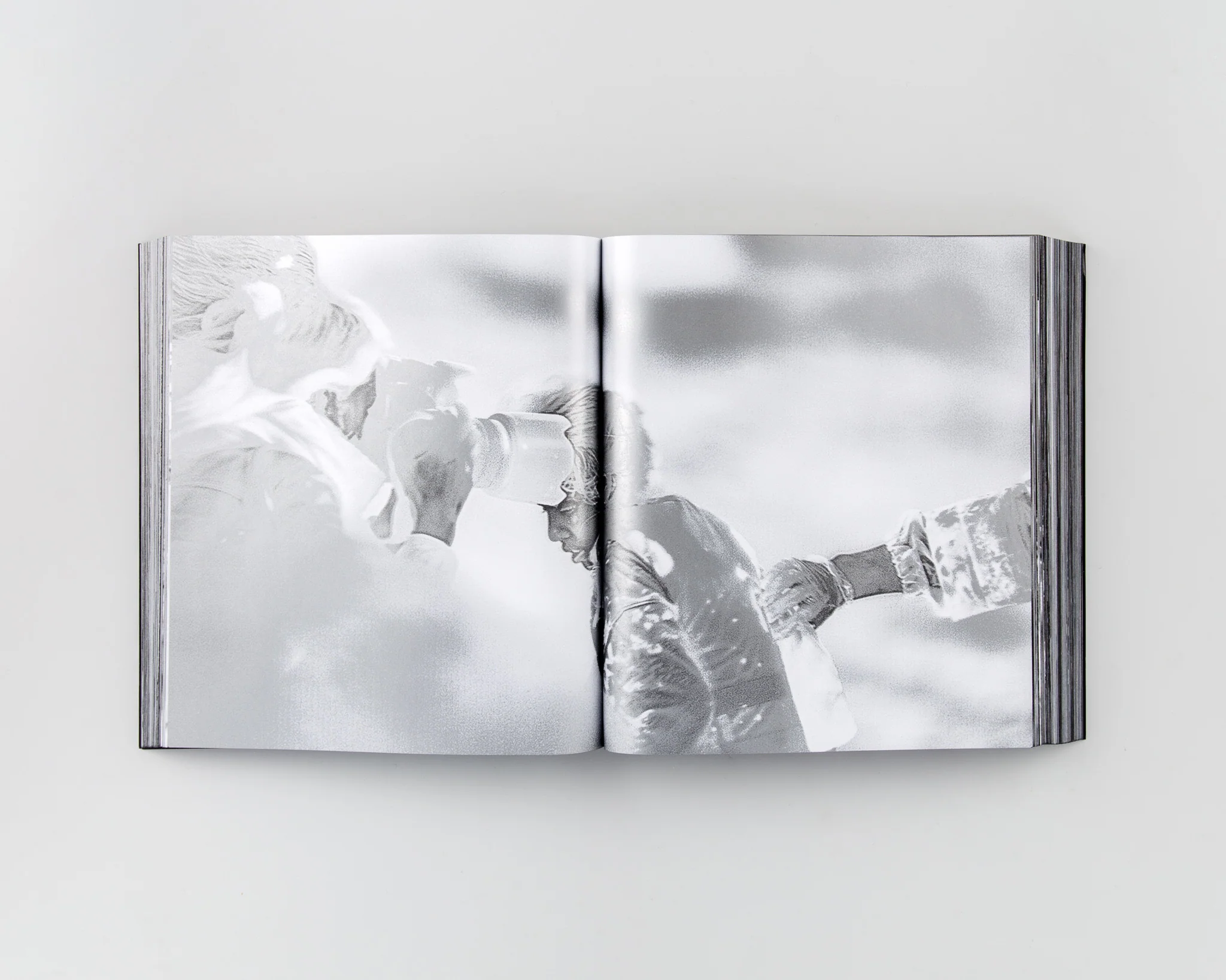 Incoming - Image 4