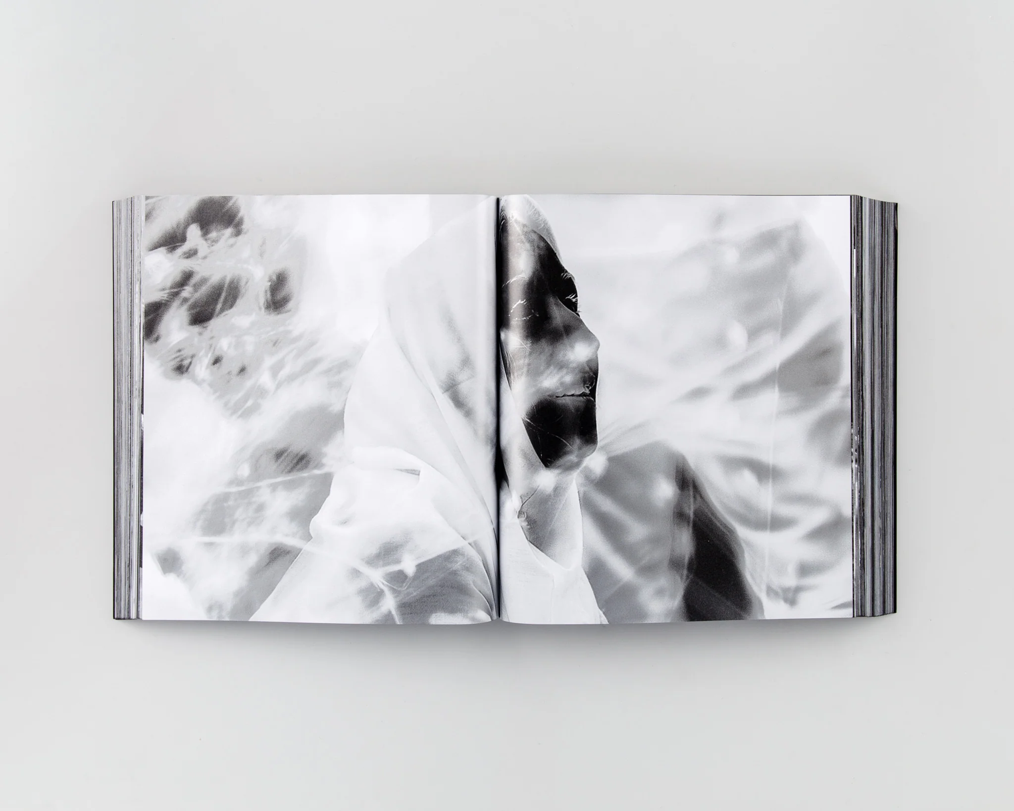 Incoming - Image 5