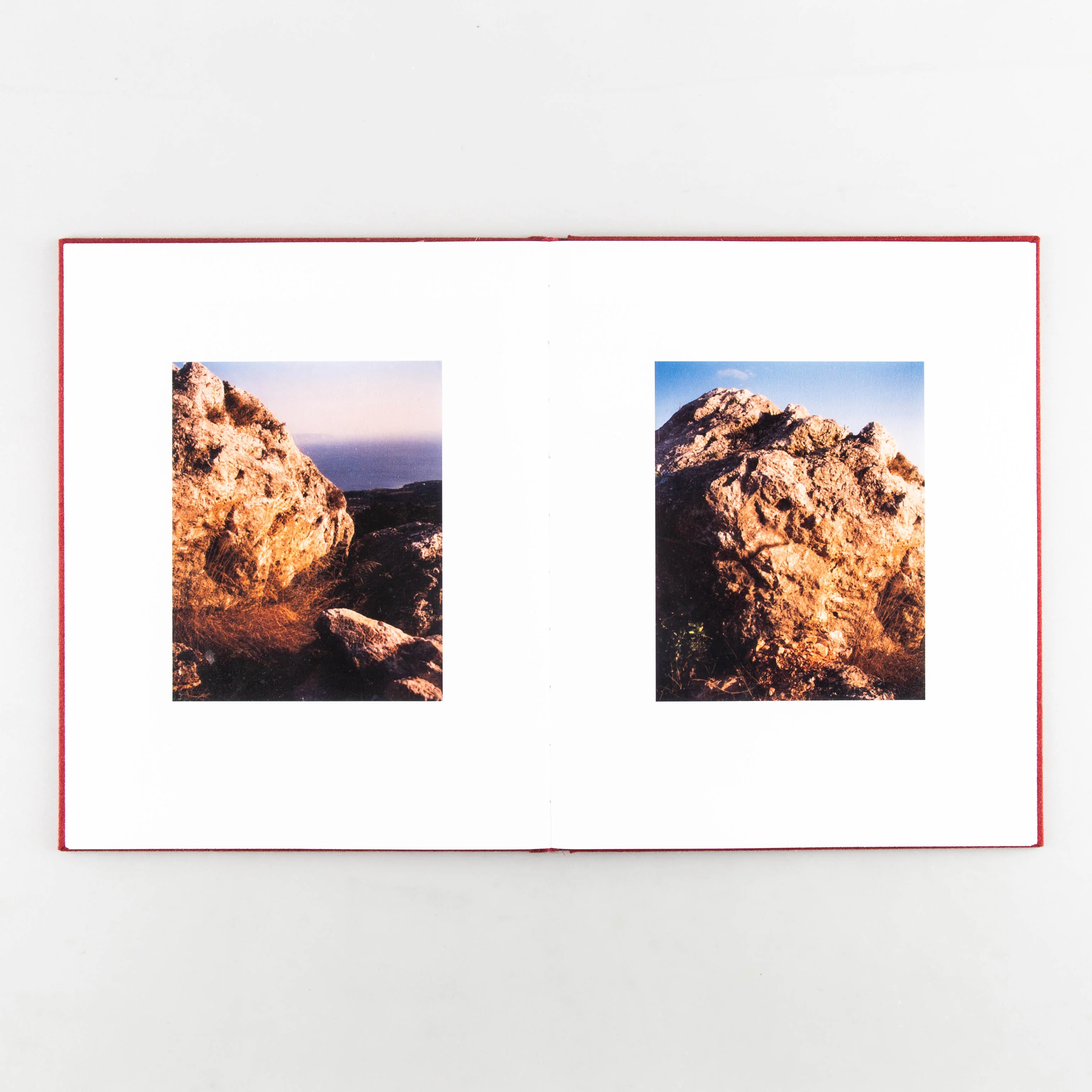 Infinite Traces - Image 4