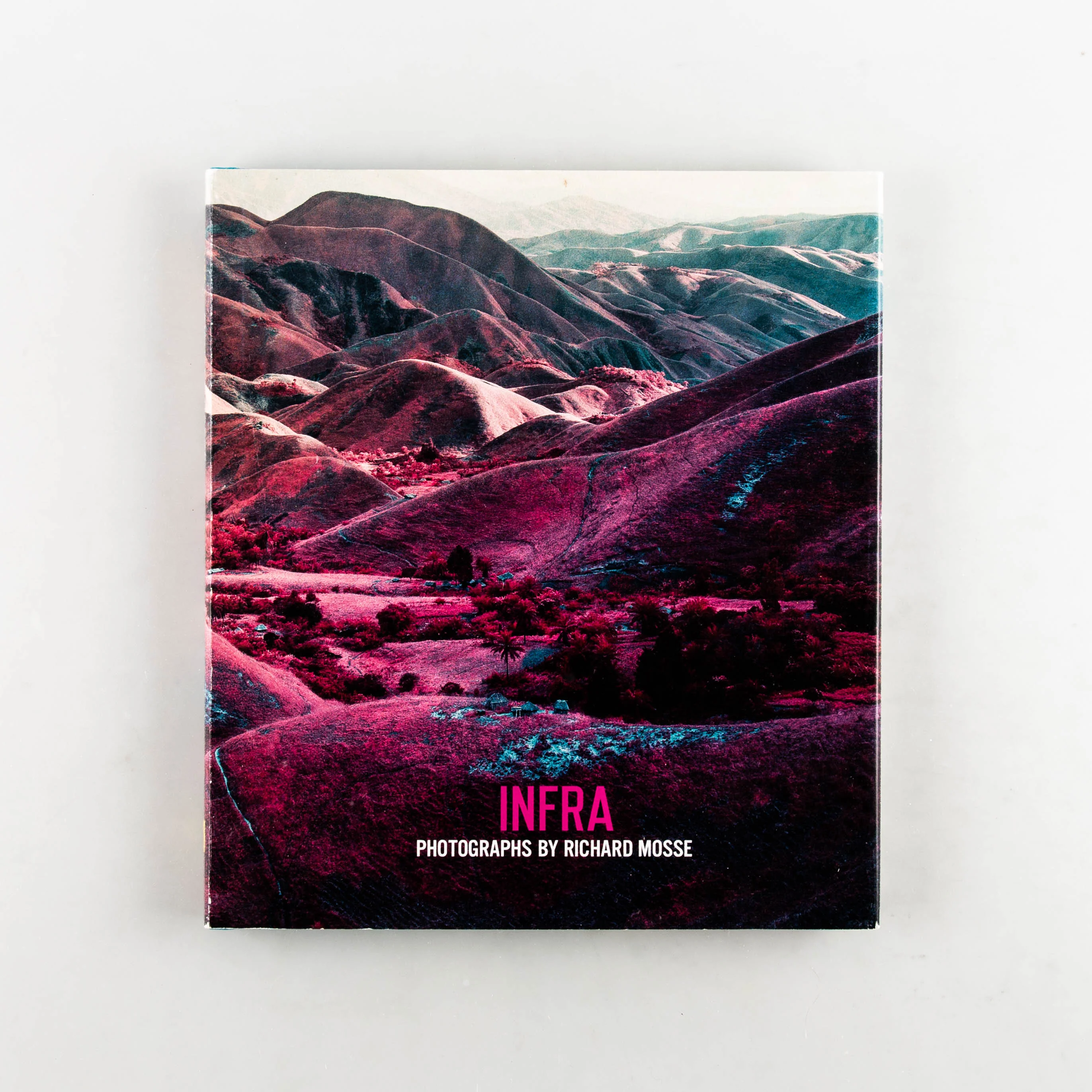 Infra