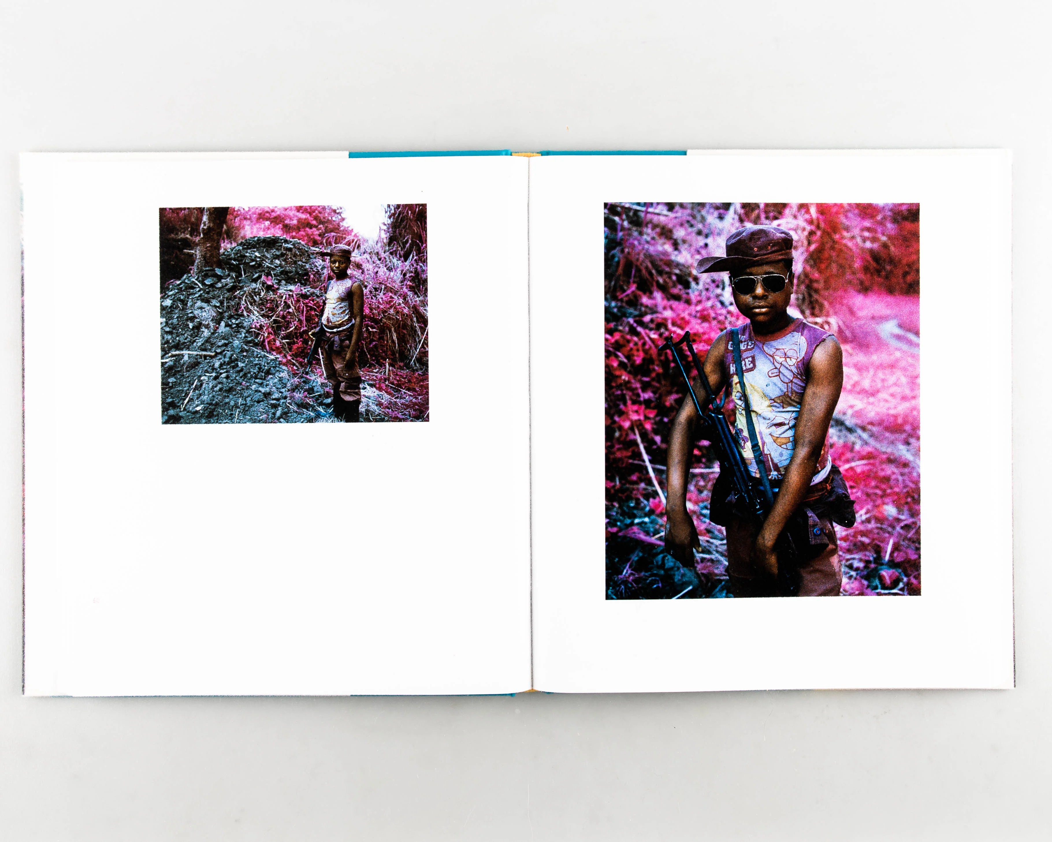 Infra - Image 4