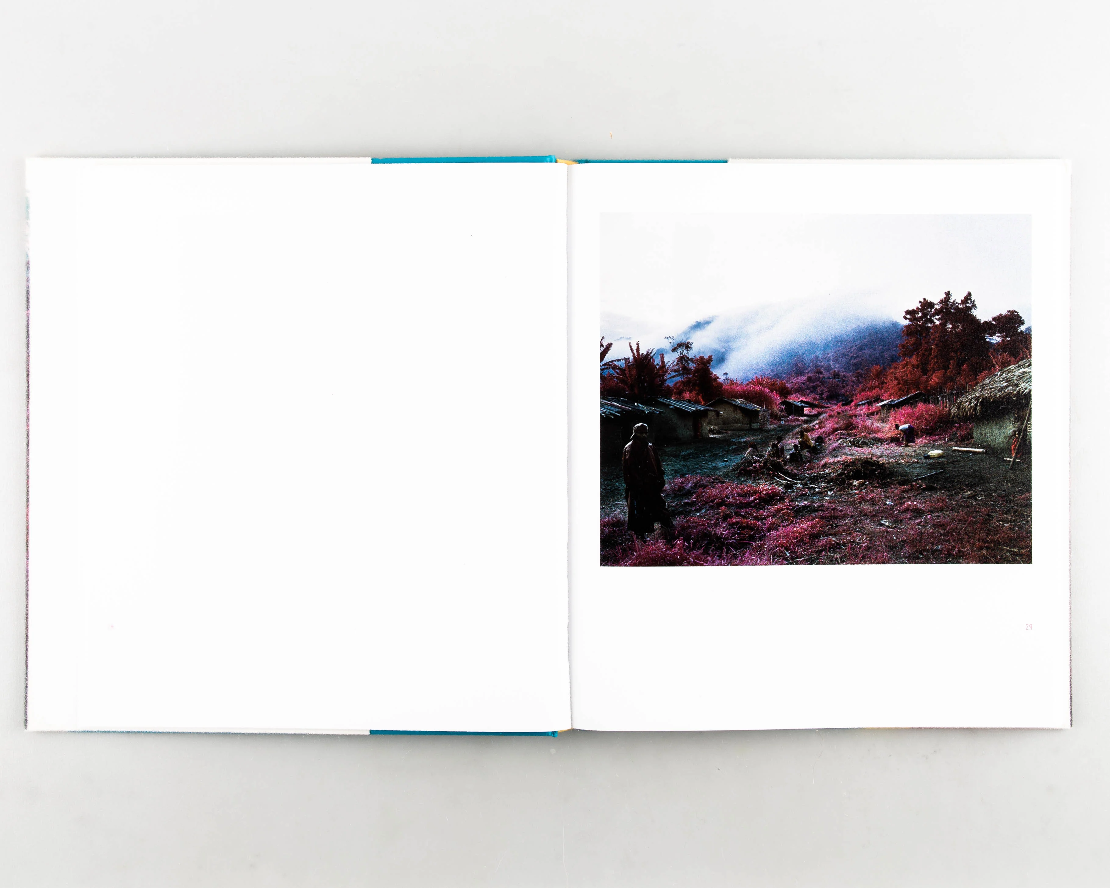 Infra - Image 7