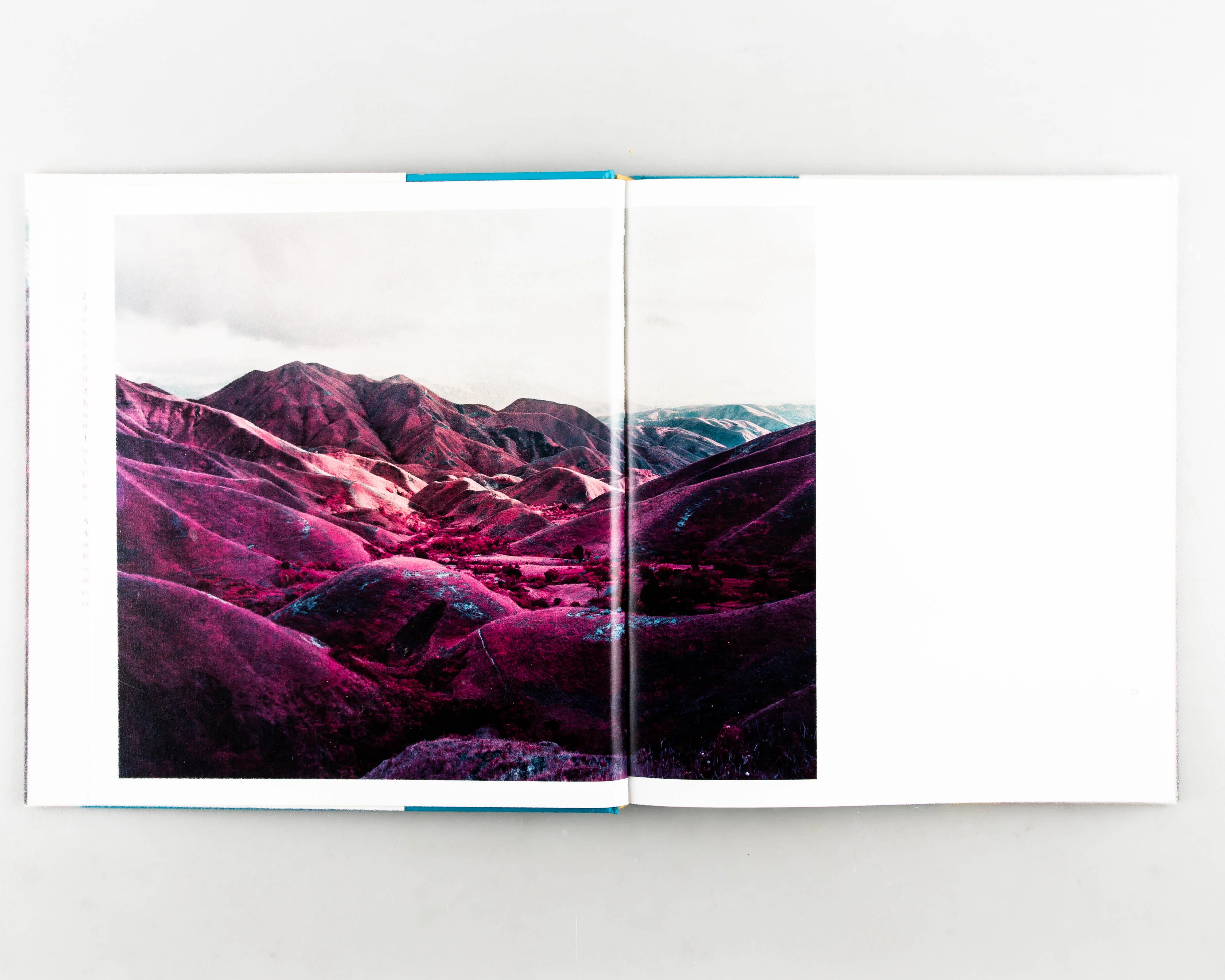 Infra - Image 8