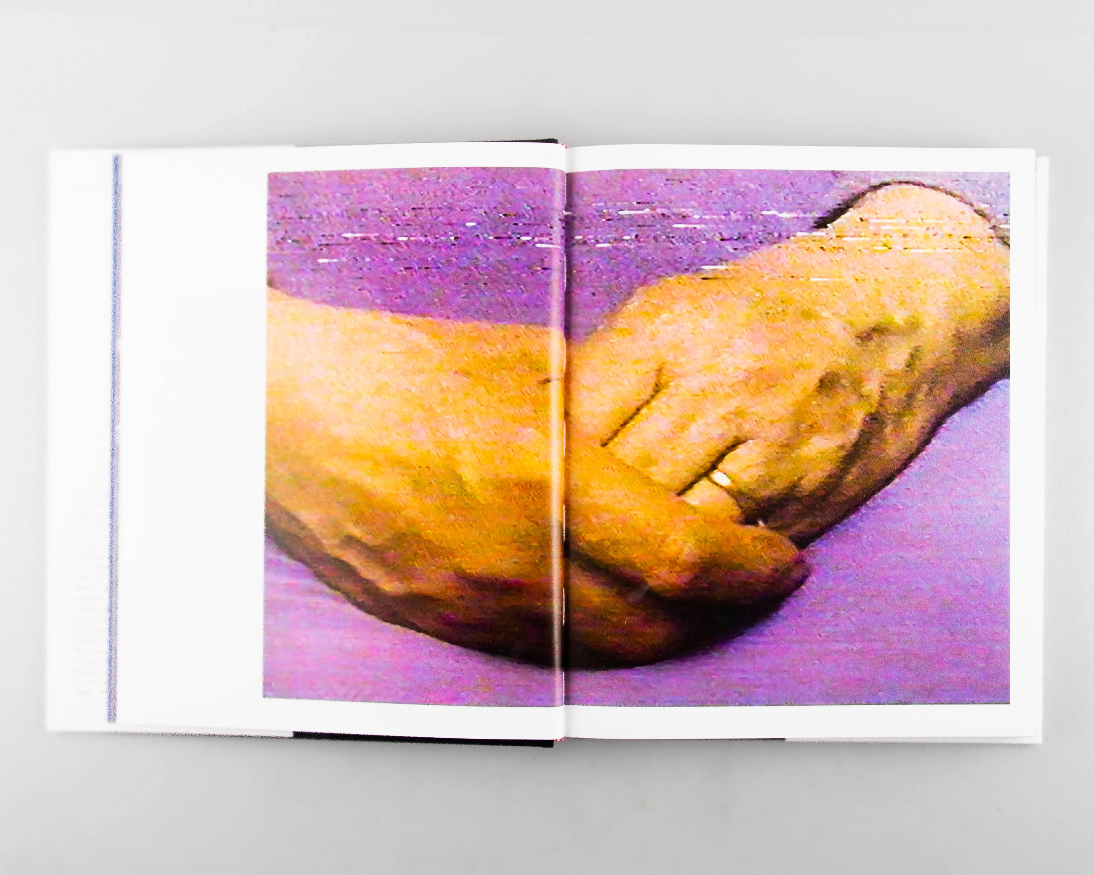 INPUT - Image 10