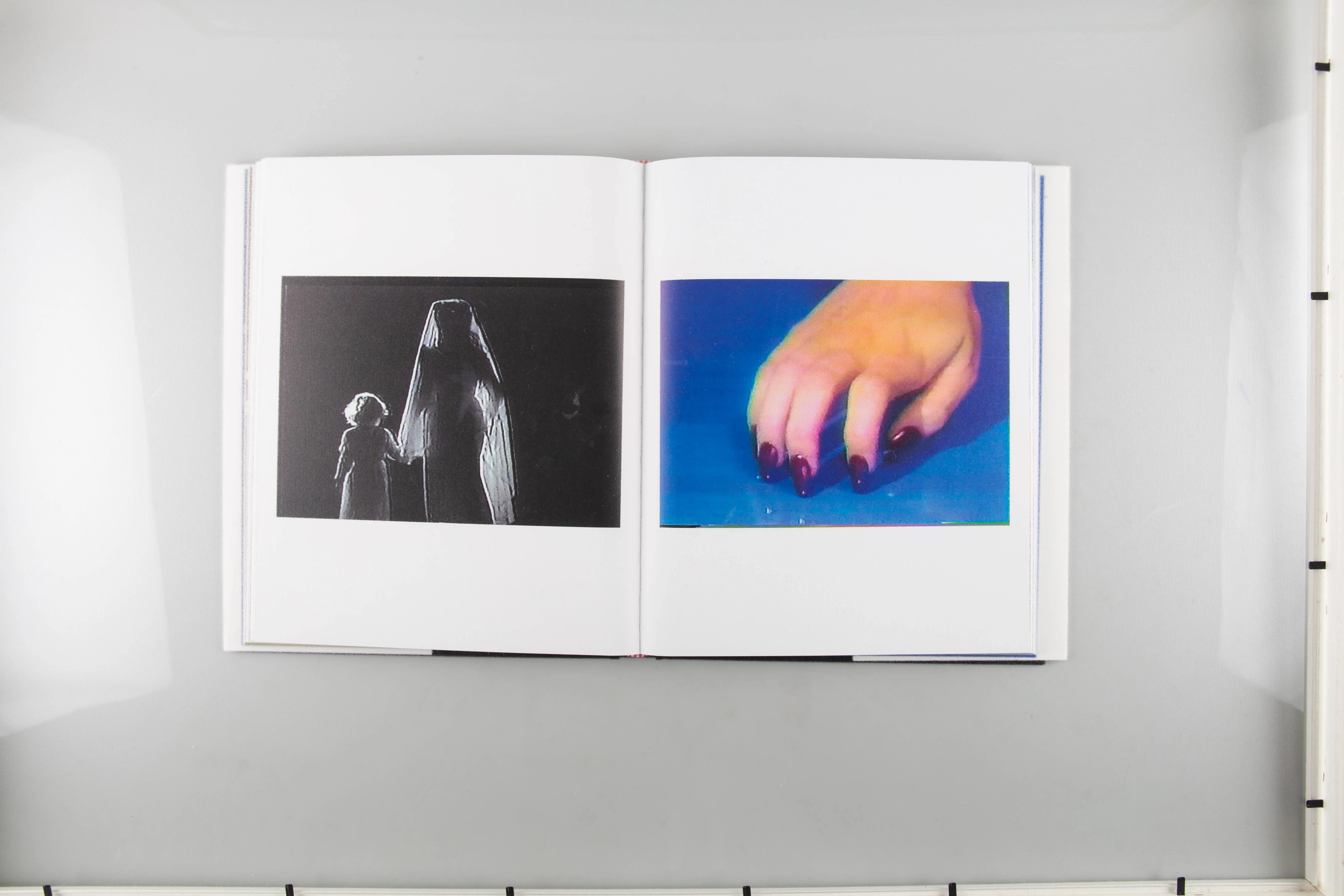 INPUT - Image 4