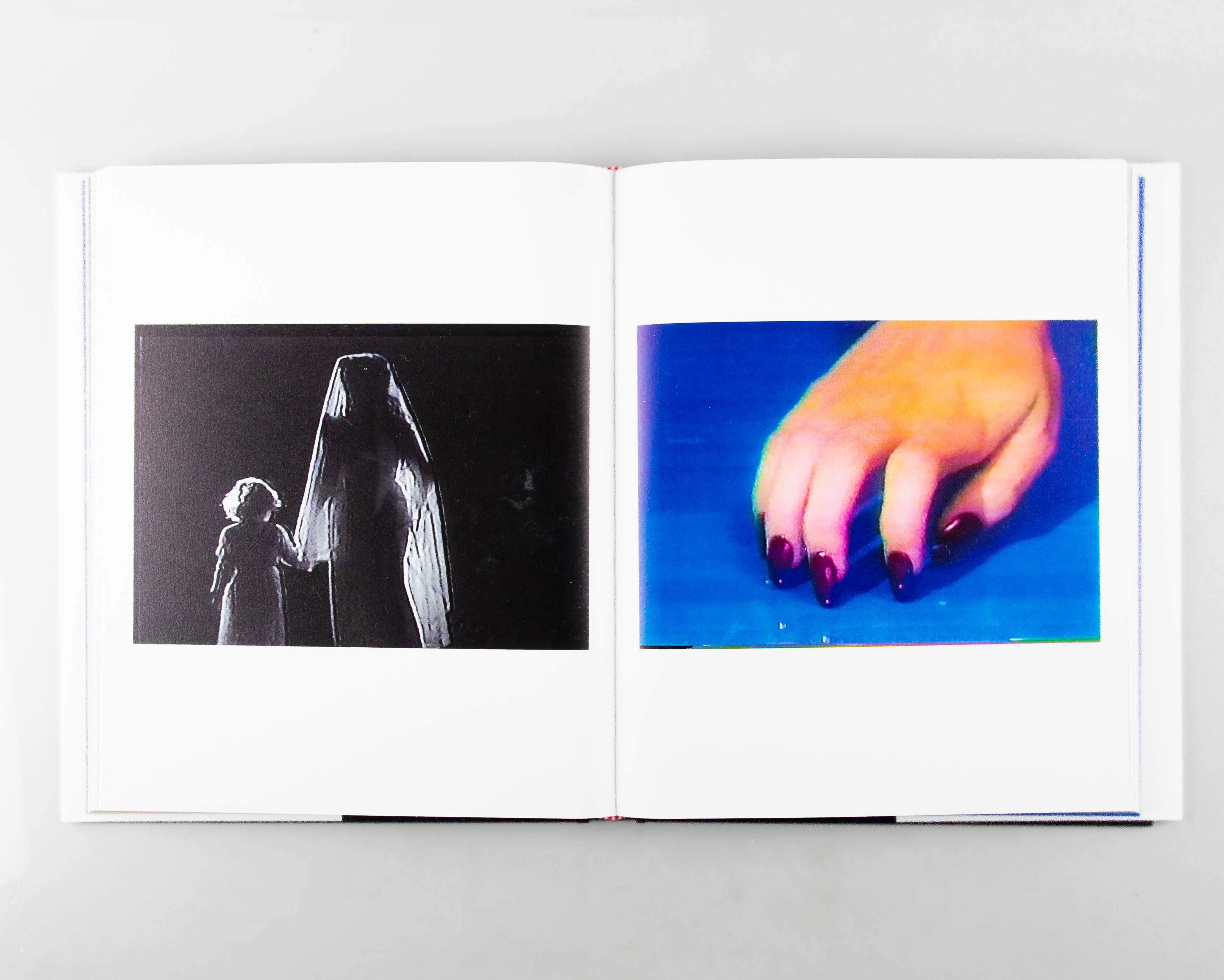 INPUT - Image 5