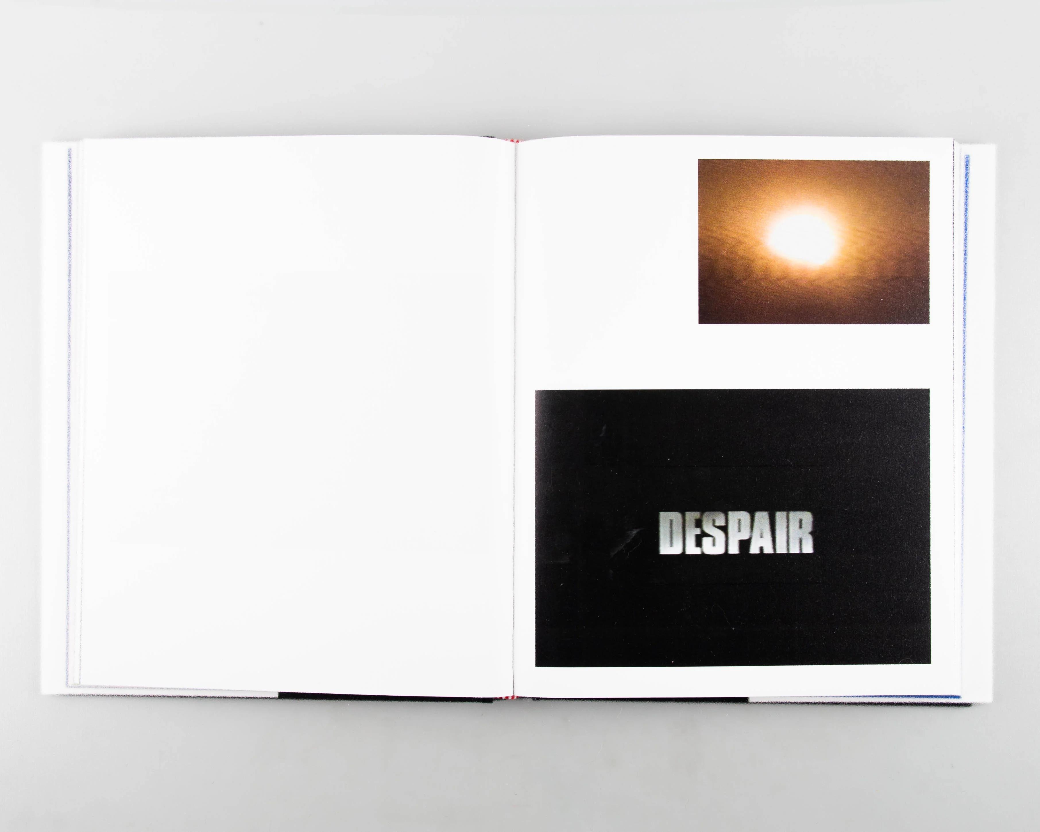INPUT - Image 6