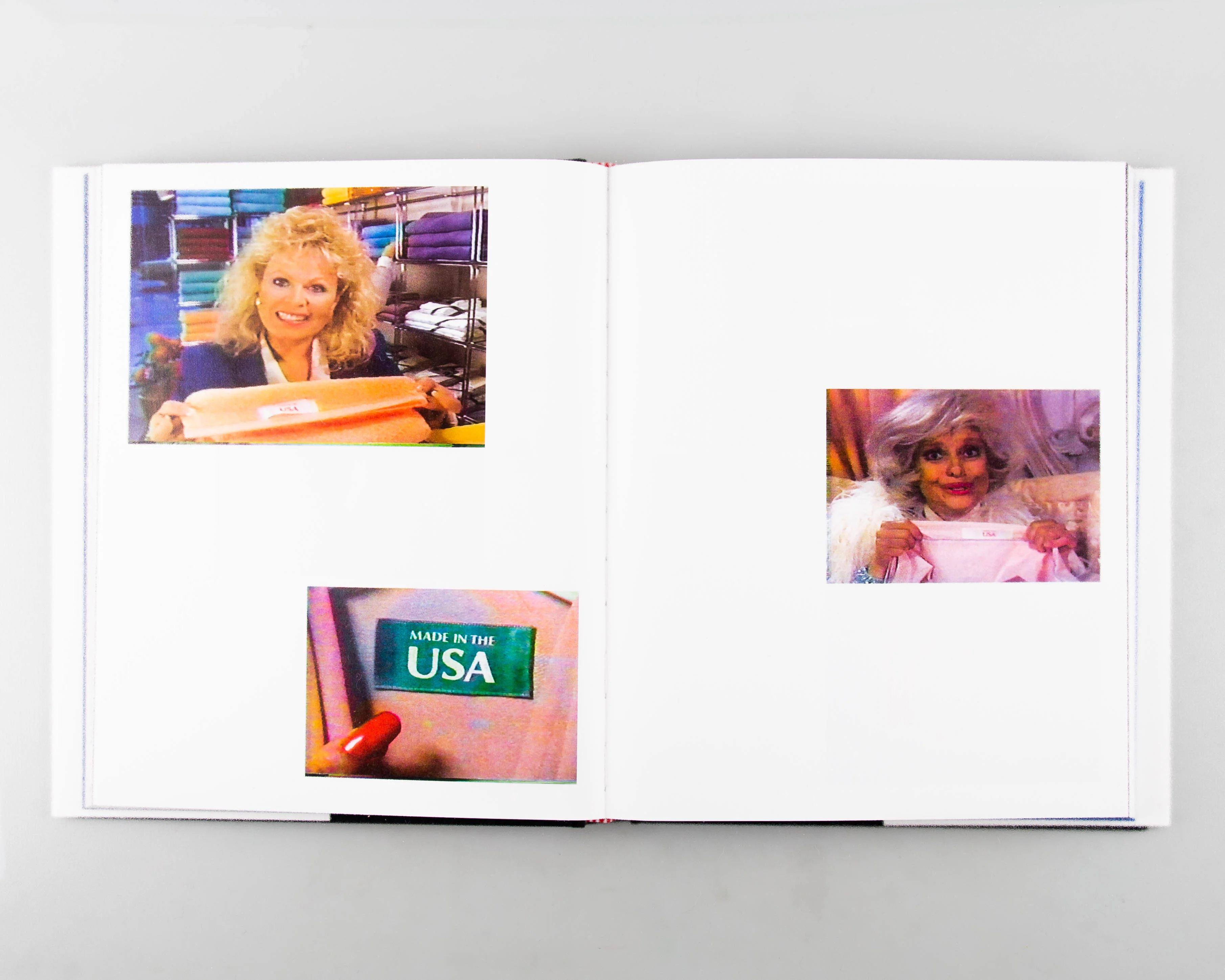 INPUT - Image 7