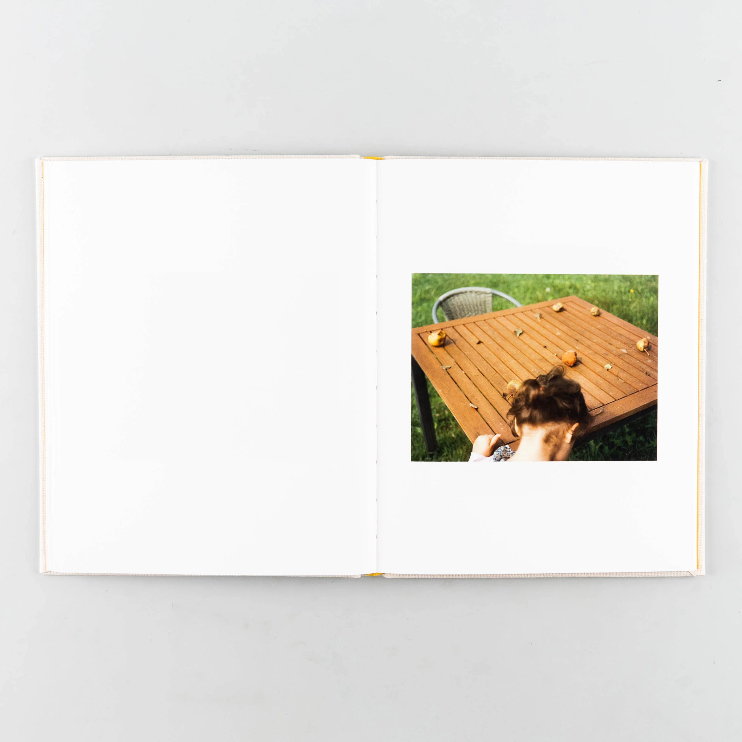 INSIEME - Image 4