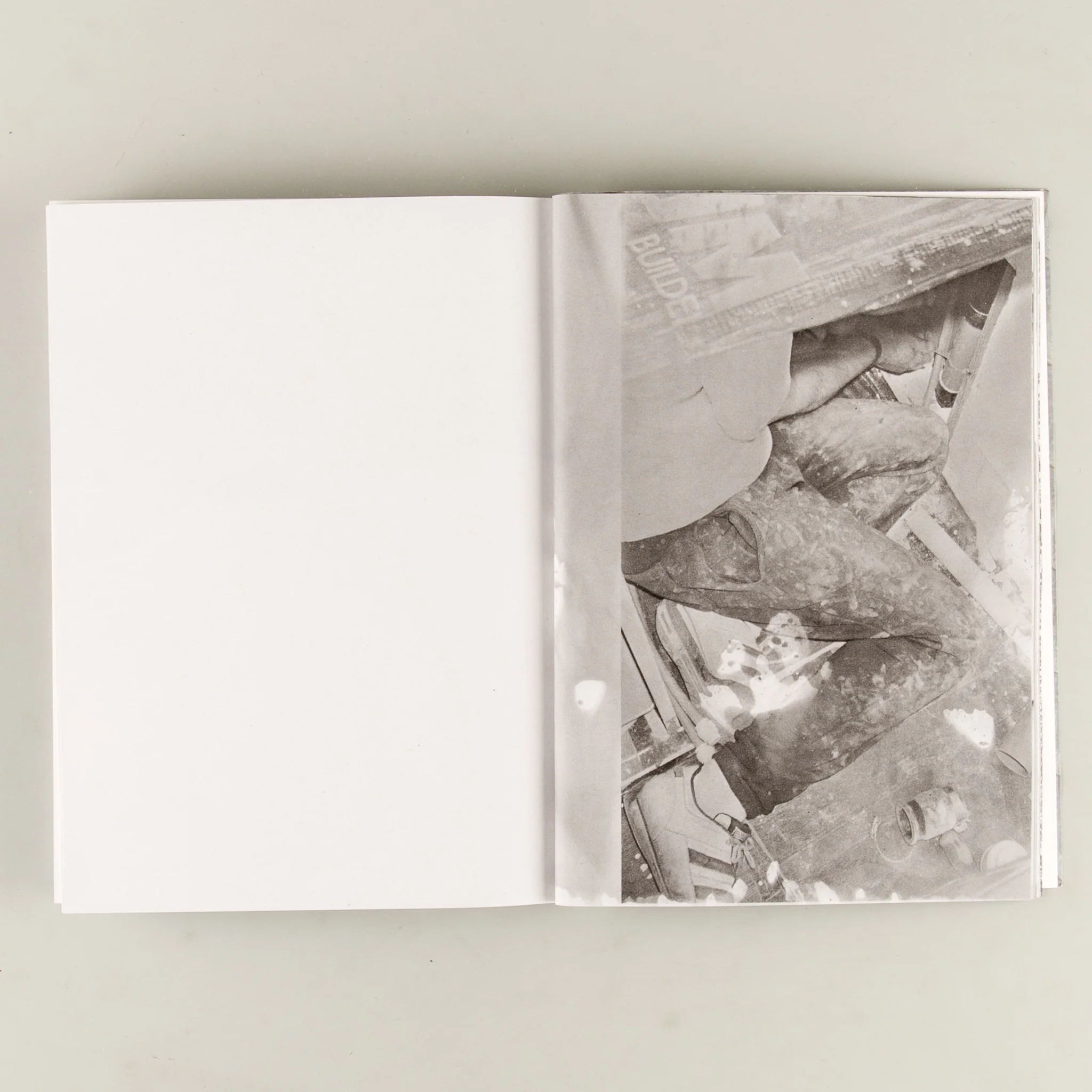 IN SITU - Image 10