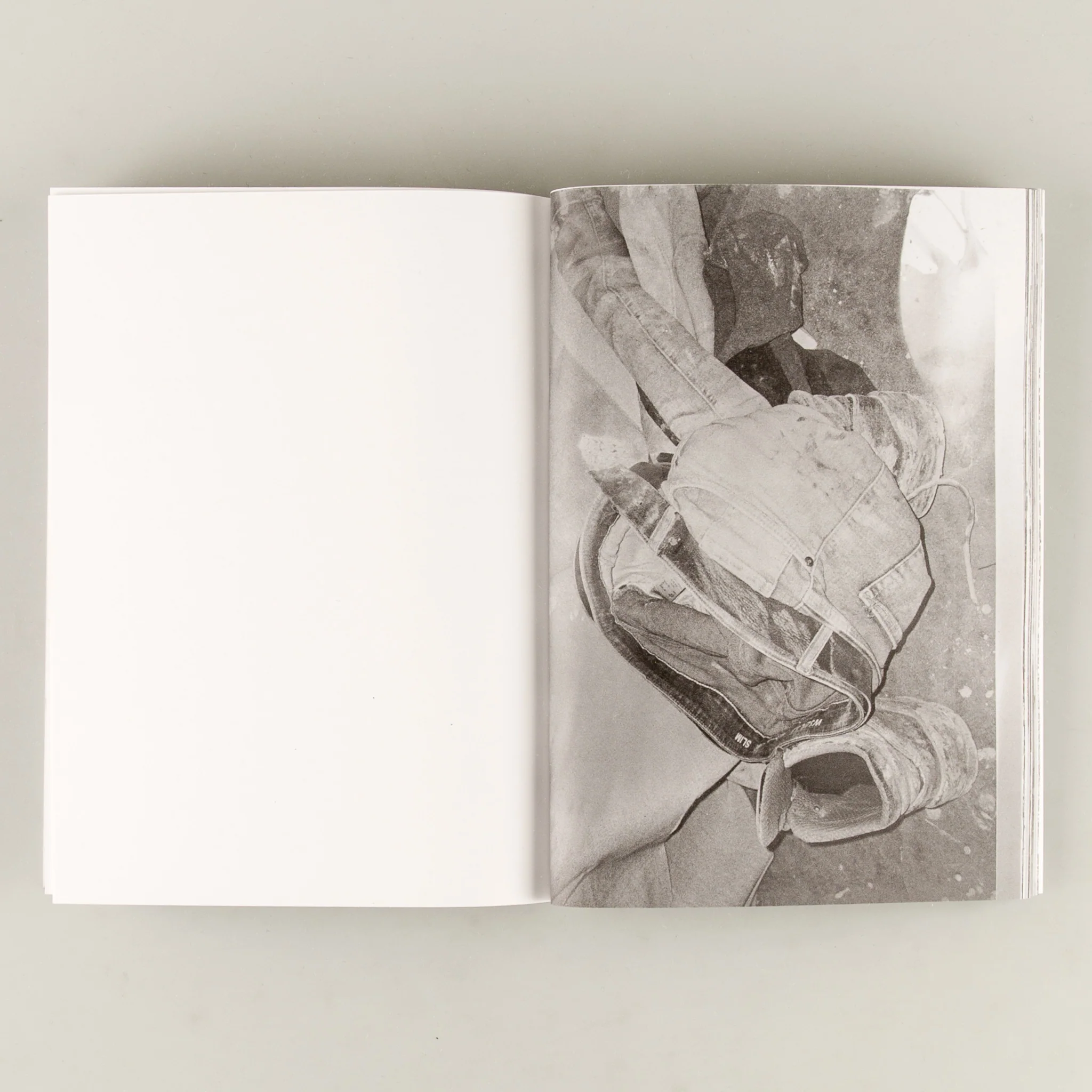 IN SITU - Image 6