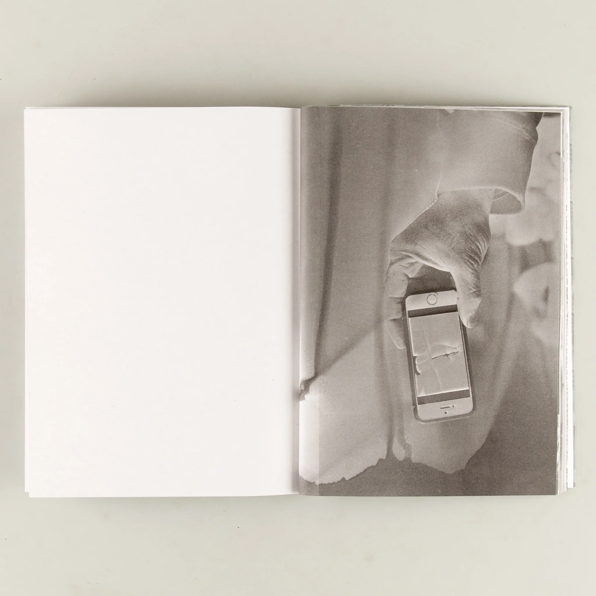 IN SITU - Image 9