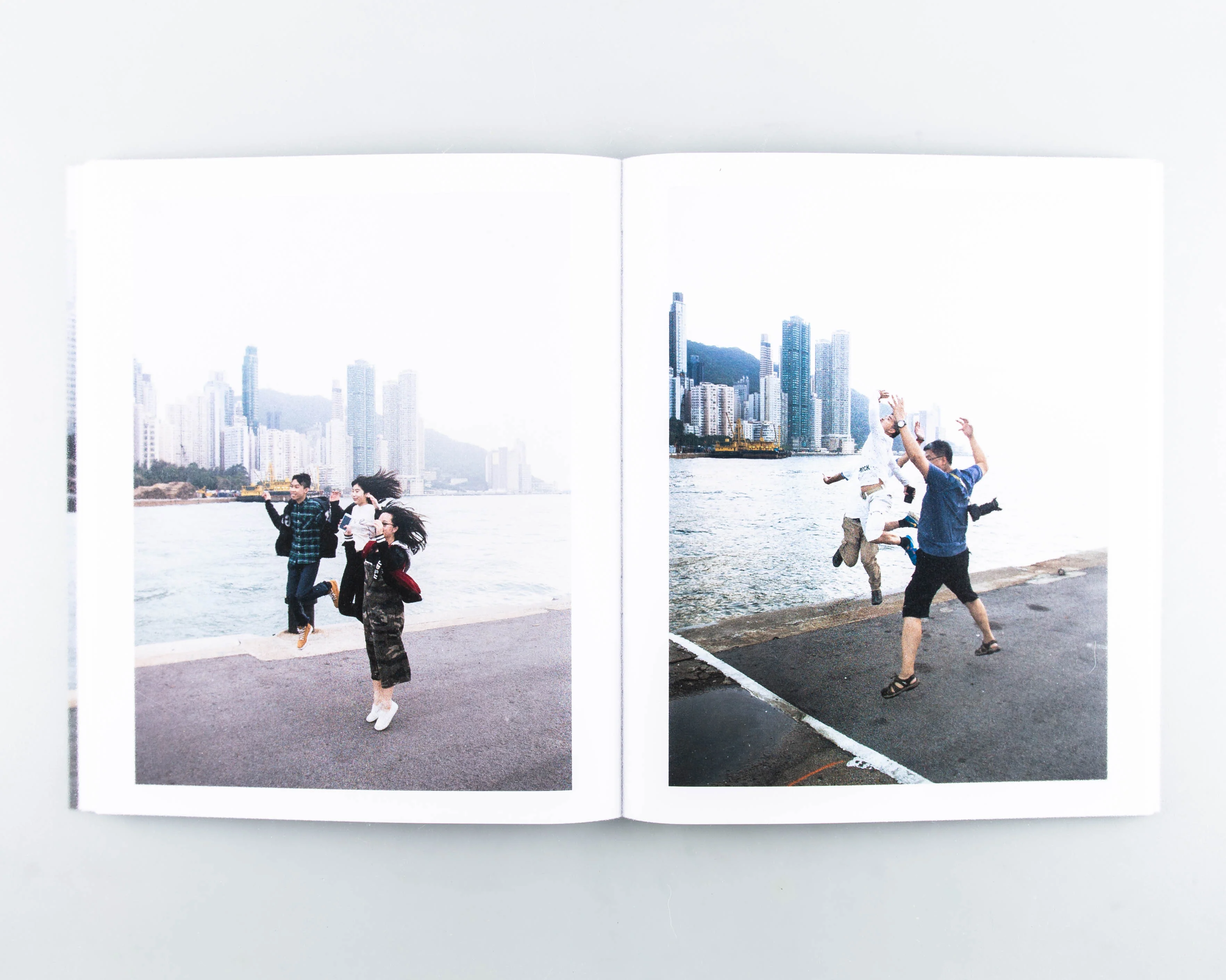 Instagrampier - Image 4