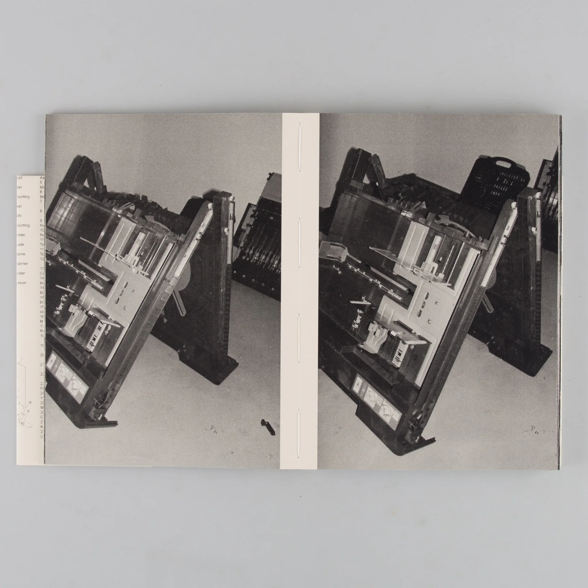 Internal Error - Image 2