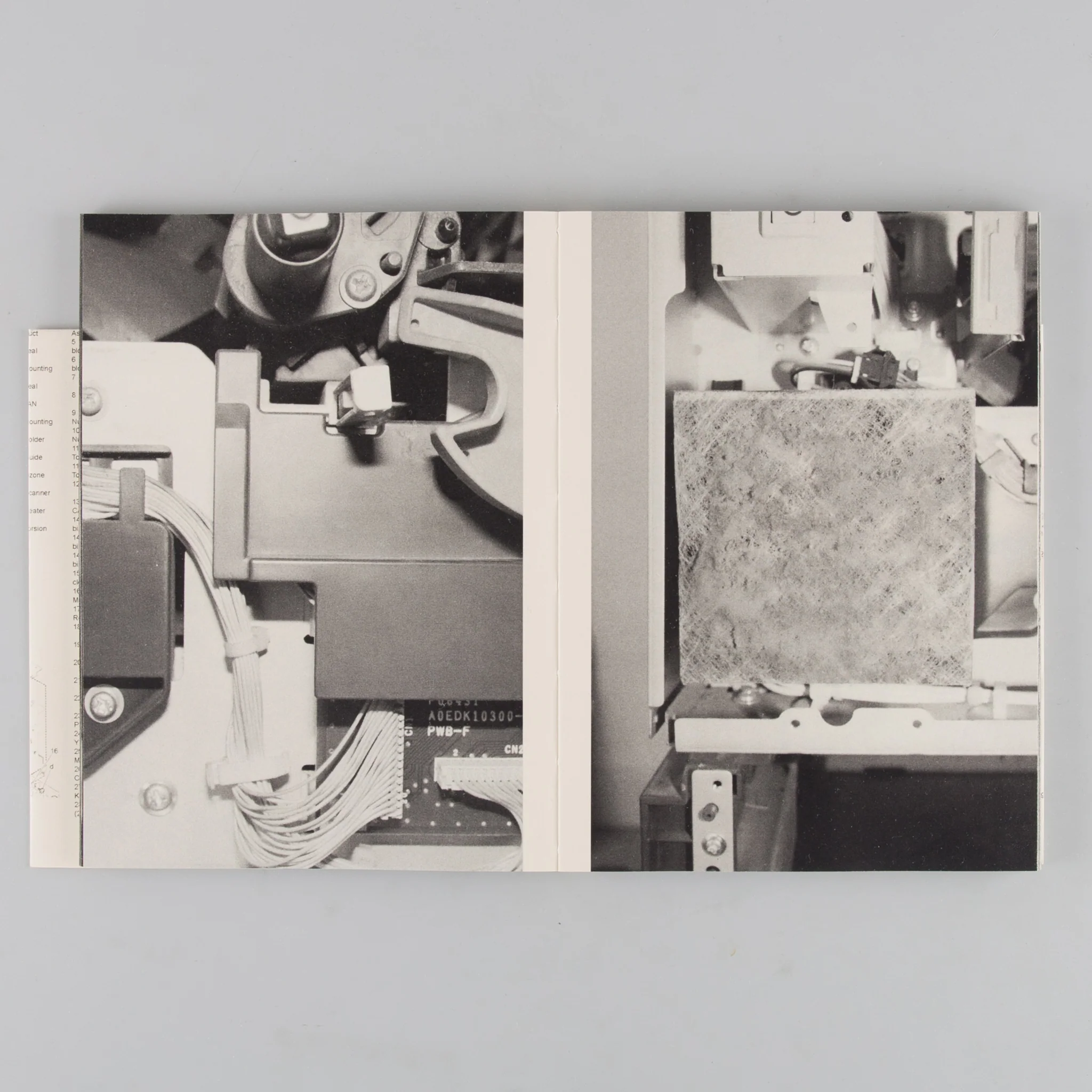 Internal Error - Image 3
