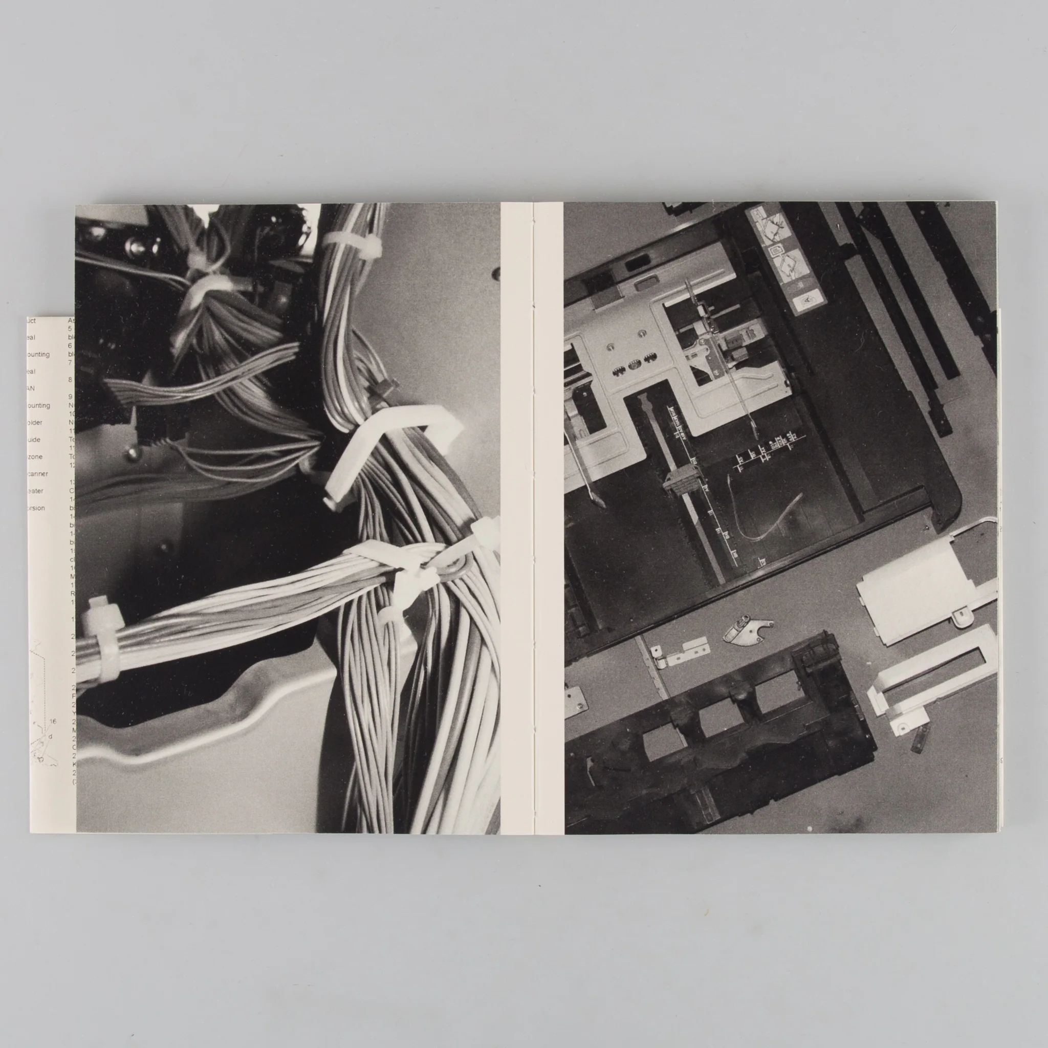 Internal Error - Image 4
