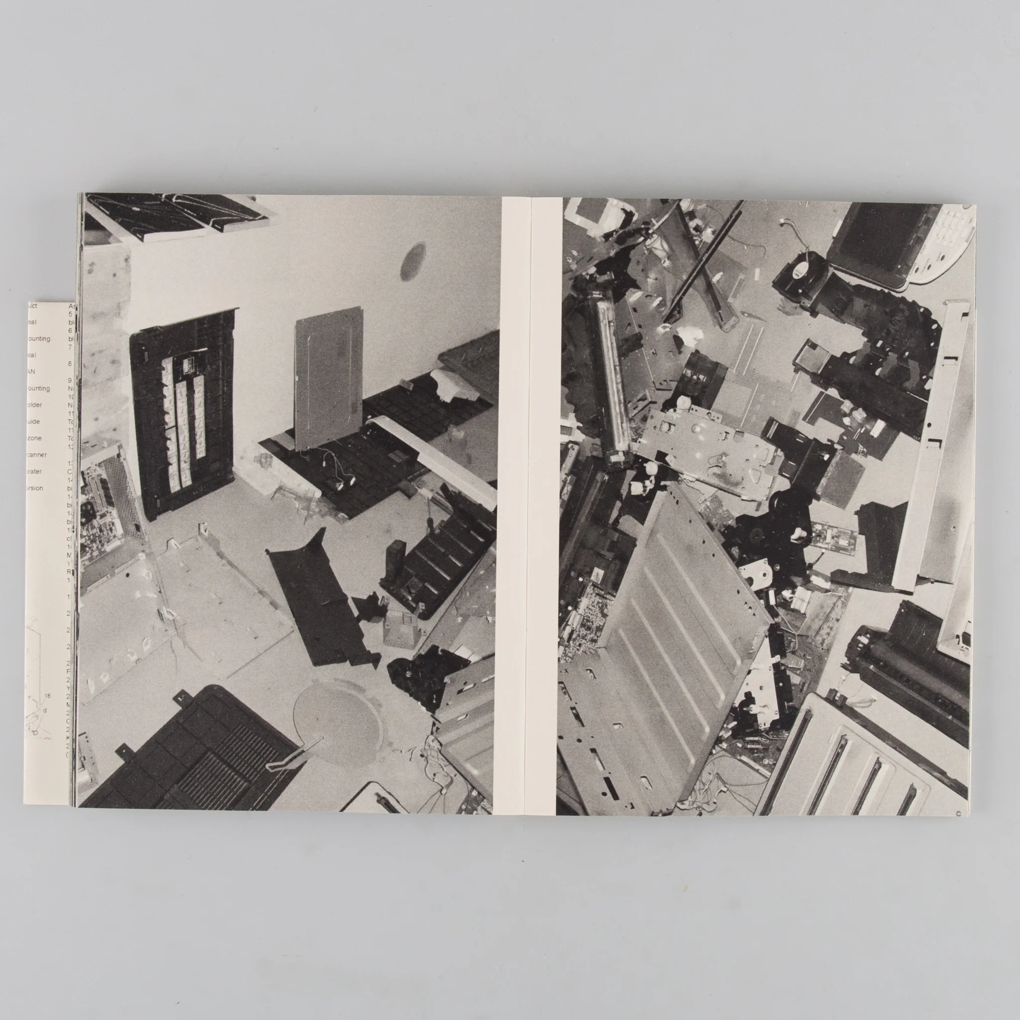 Internal Error - Image 8
