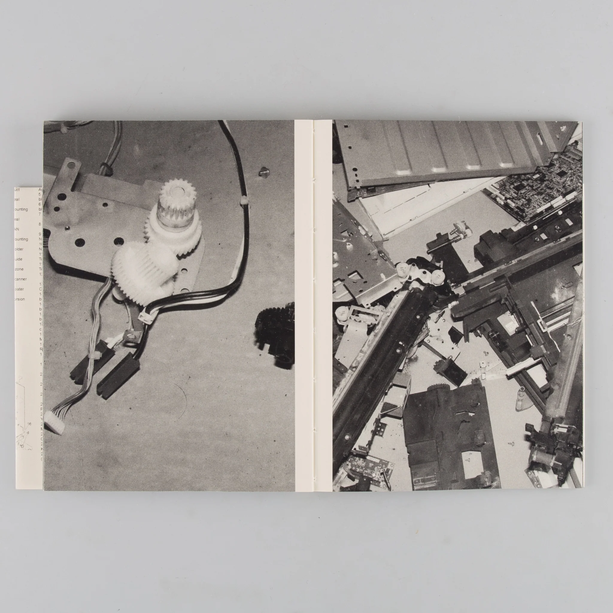 Internal Error - Image 9