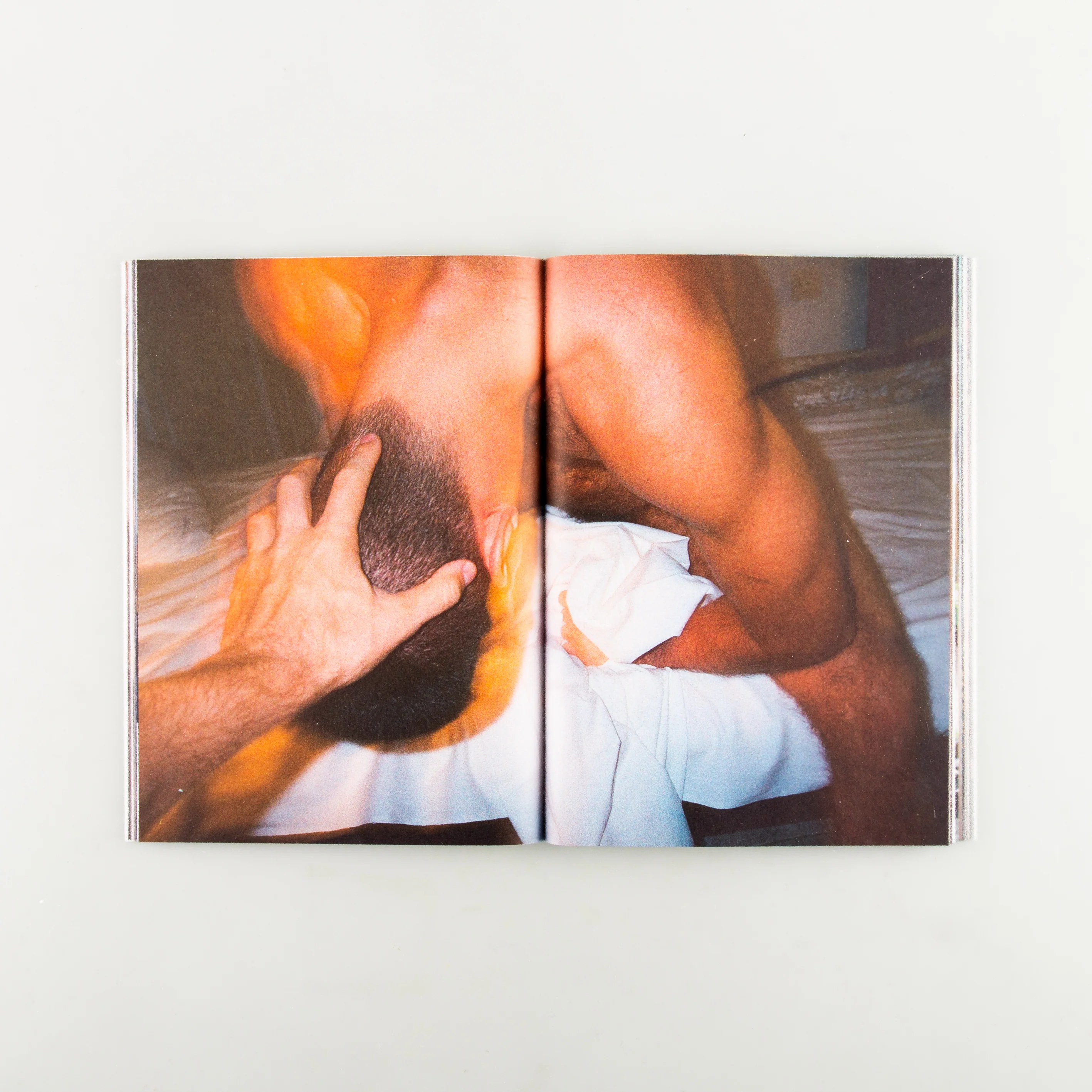 Intertwined - Image 6