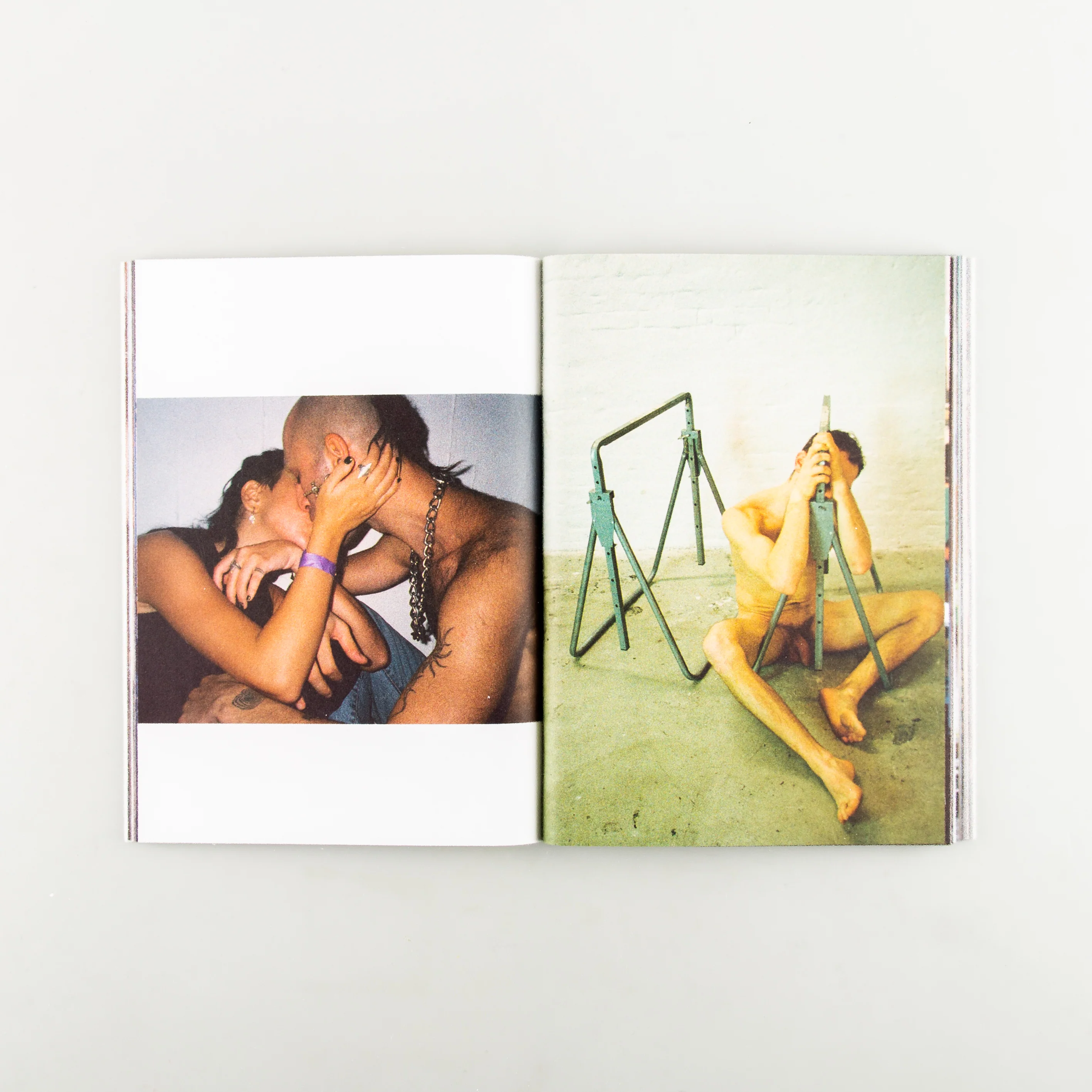 Intertwined - Image 7